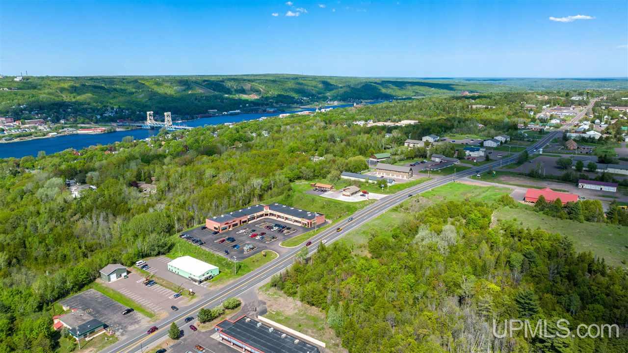Houghton, Michigan, 49931, United States, ,Residential,For Sale,1923073