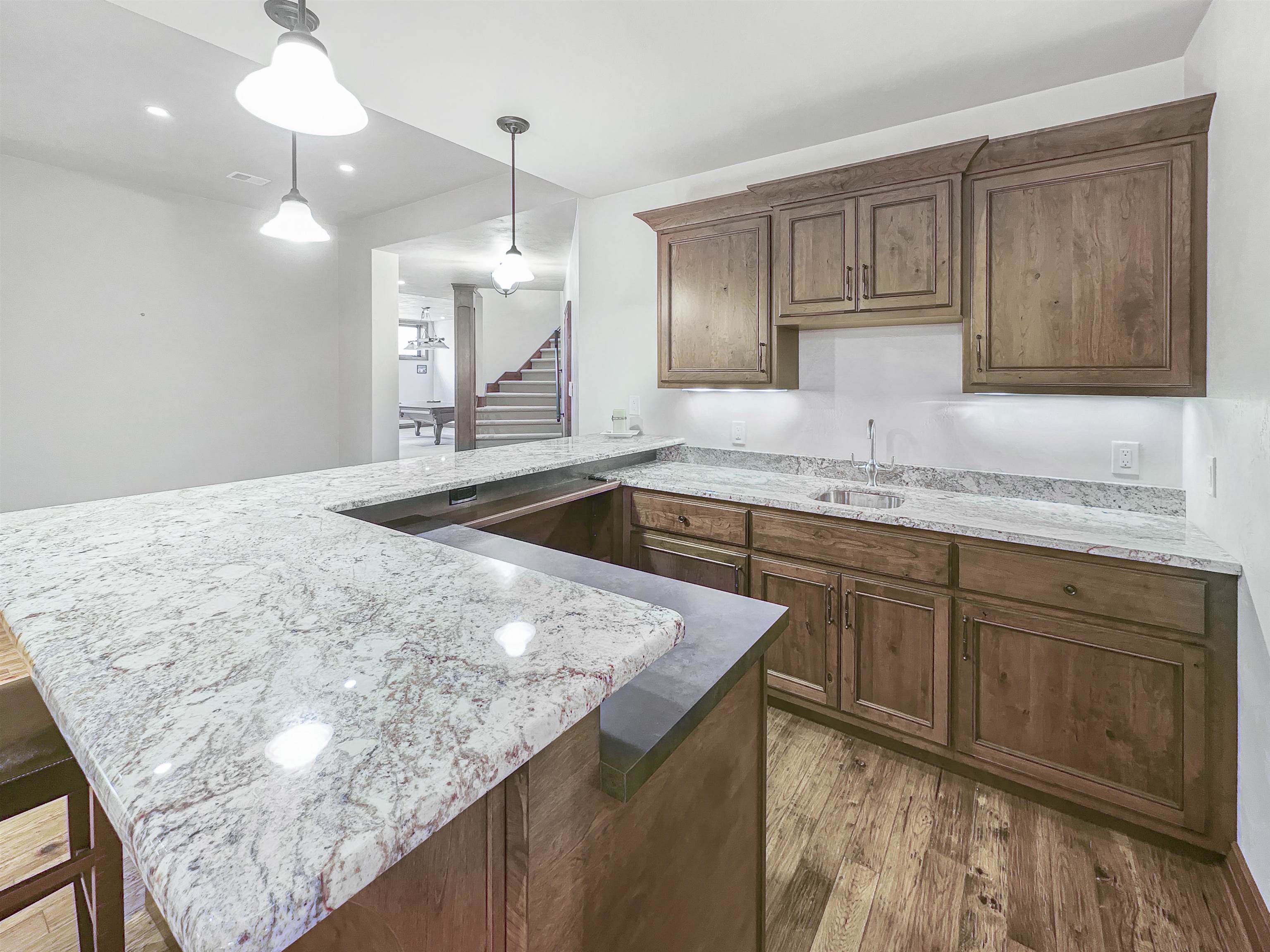5211 Whitetail Way, Appleton, Wisconsin, 54914, United States, 5 Bedrooms Bedrooms, ,6 BathroomsBathrooms,Residential,For Sale,5211 Whitetail Way,1164448