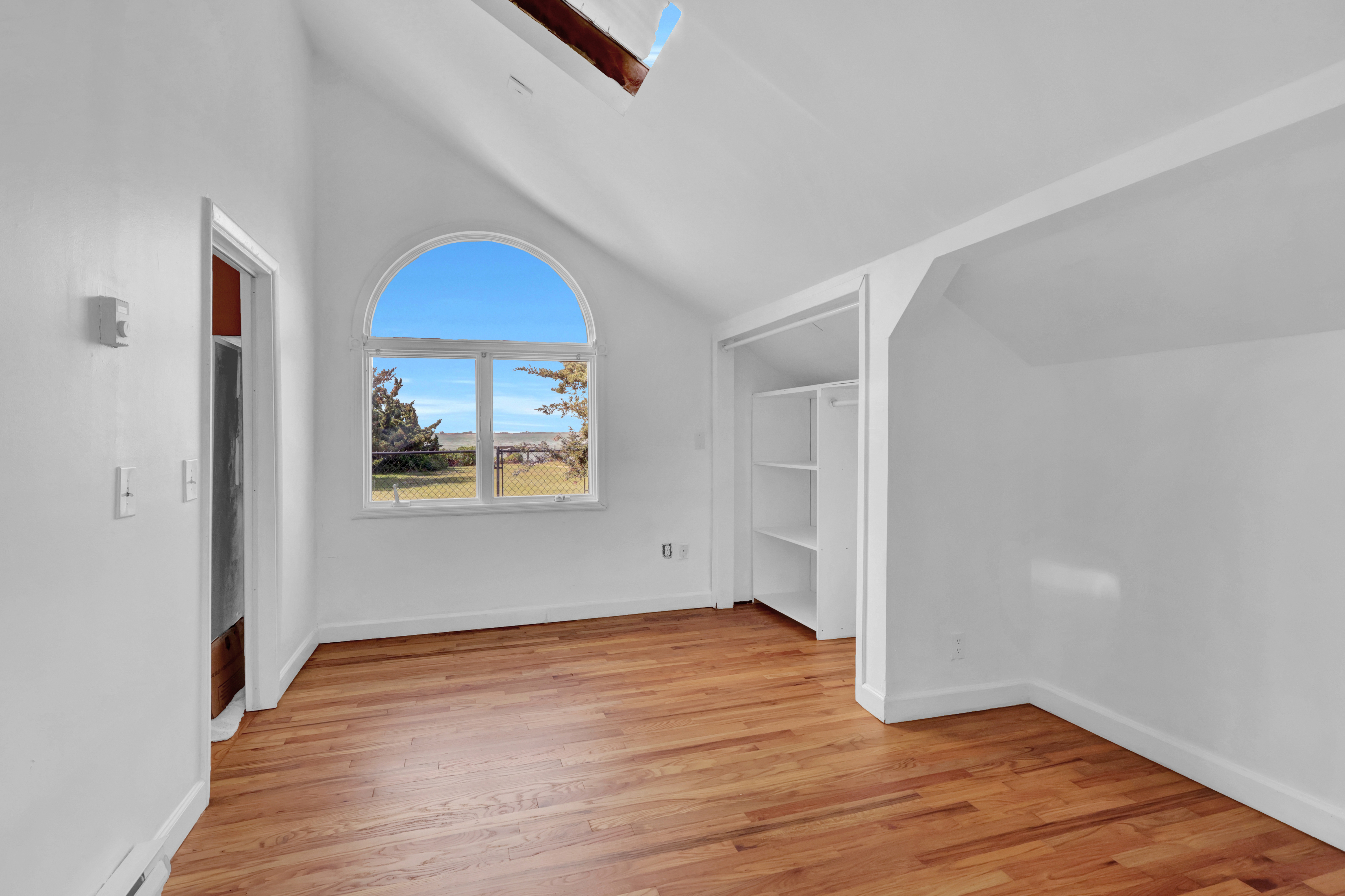  6 Last Lane, Hampton Bays, NY 11946 - 物件實景
