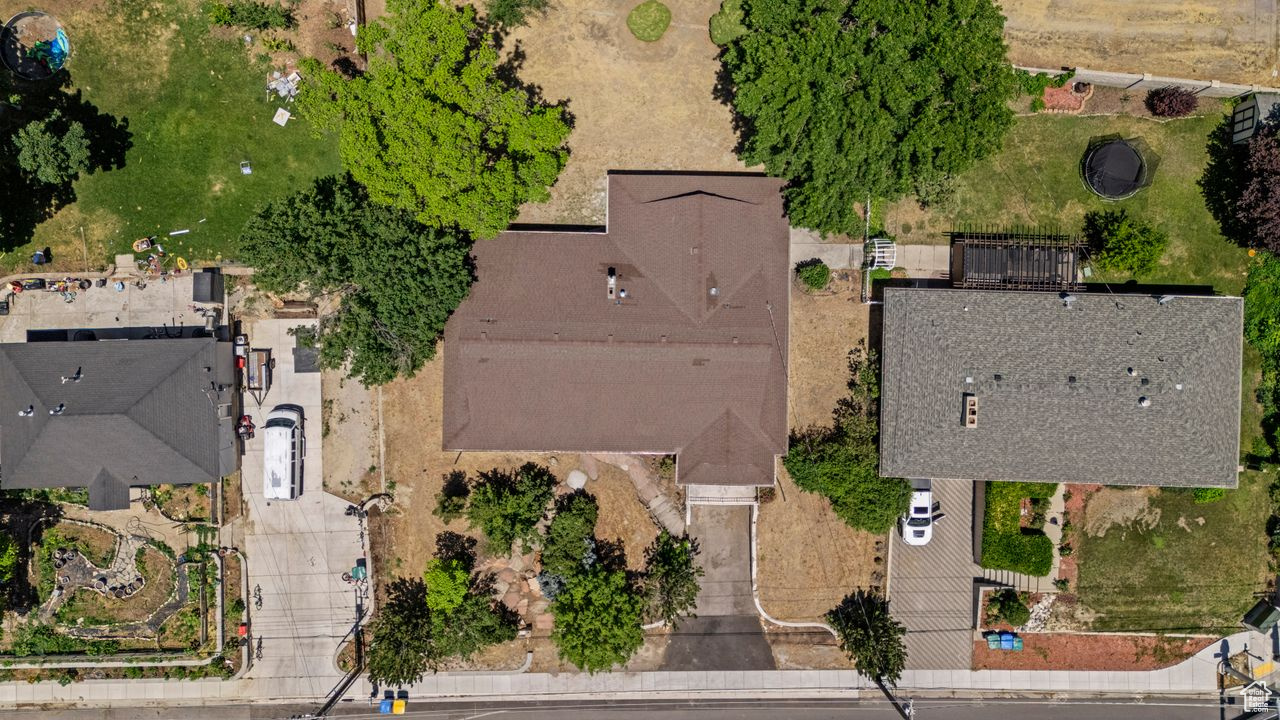 Lehi, Utah, 84043, United States, ,Land,For Sale,1900945