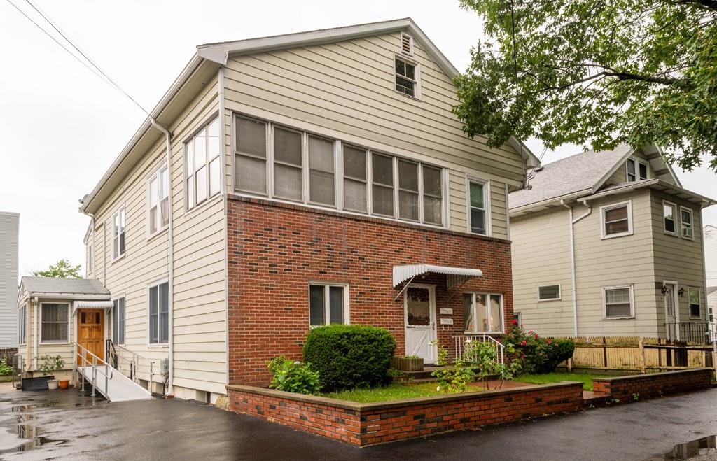 87 Hull Street, Belmont, Massachusetts, 02478, United States, 6 Bedrooms Bedrooms, ,3 BathroomsBathrooms,Residential,For Sale,87 Hull Street,1010011
