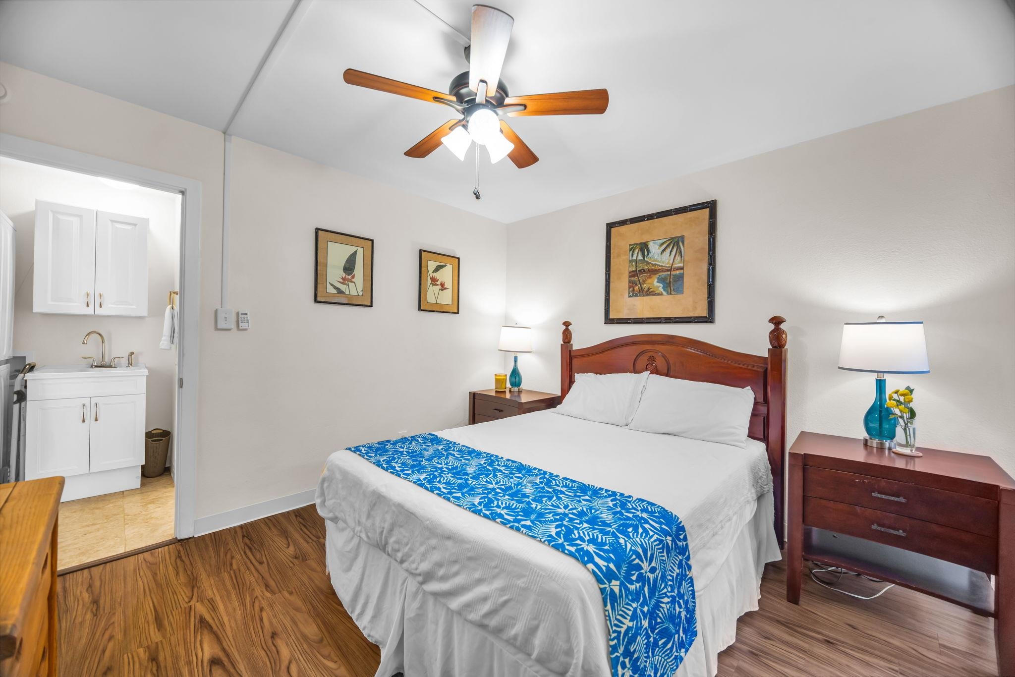 Kihei, Hawaii, 96753, United States, 2 Bedrooms Bedrooms, ,1 BathroomBathrooms,Residential,For Sale,2000629