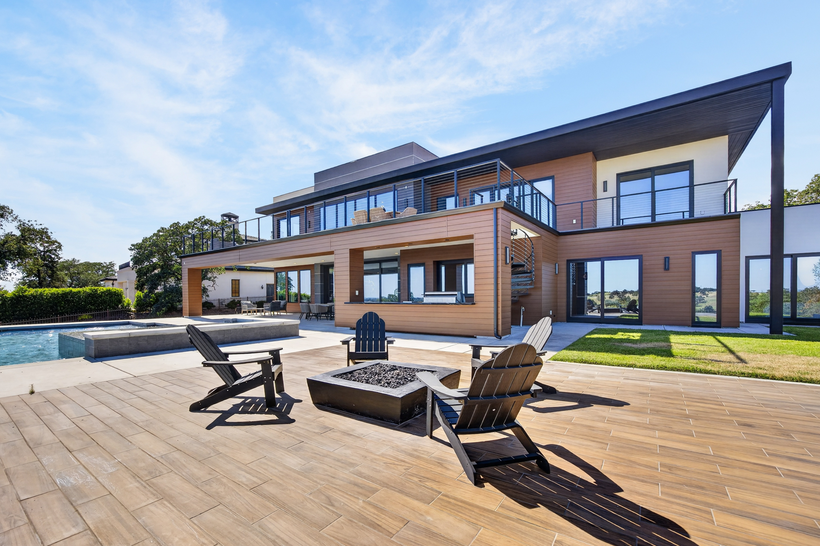  3516 Vista De Madera, Lincoln, CA 95648 - 物件實景