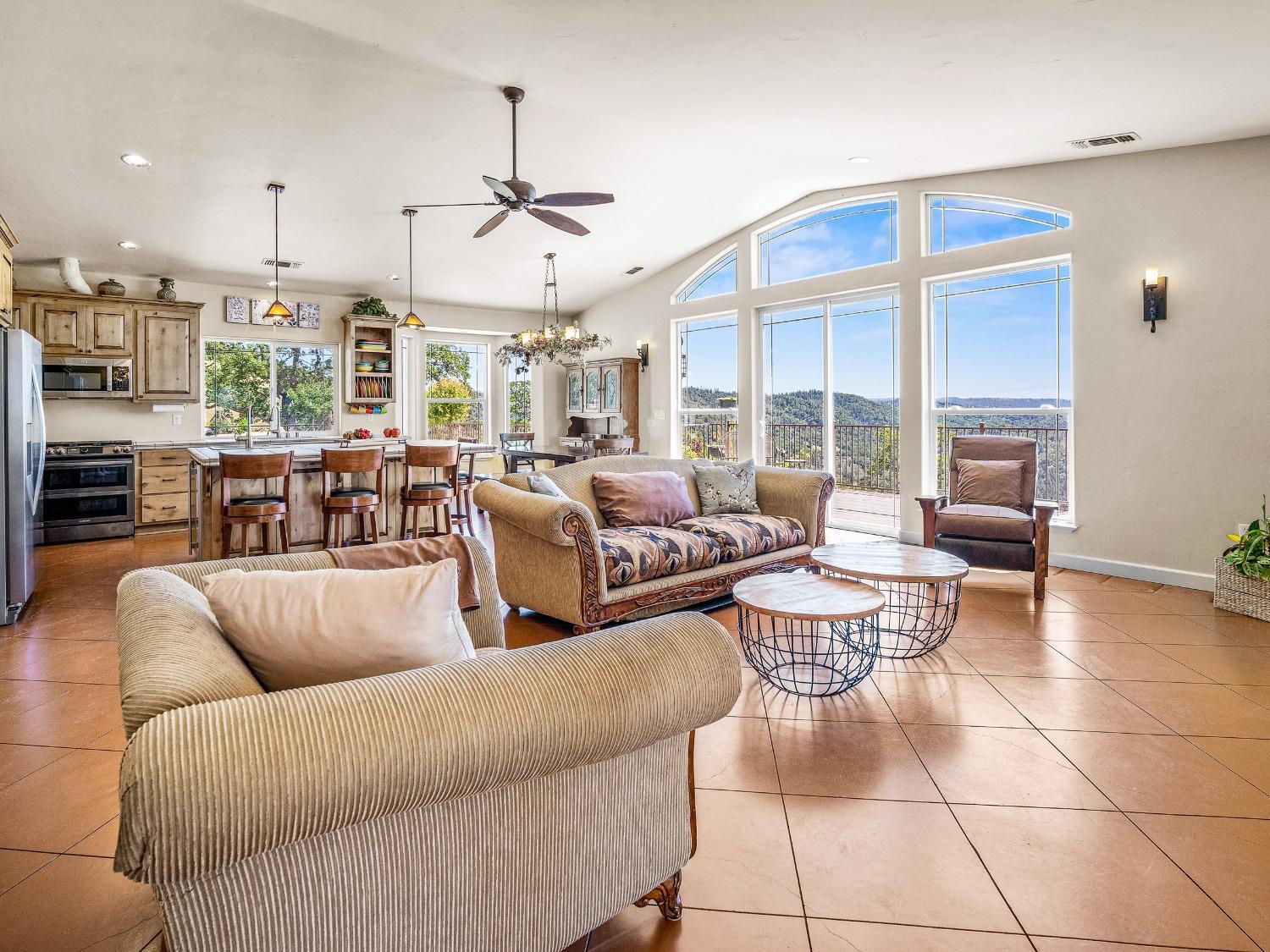 Placerville, California, 95667, United States, 3 Bedrooms Bedrooms, ,3 BathroomsBathrooms,Residential,For Sale,1979822