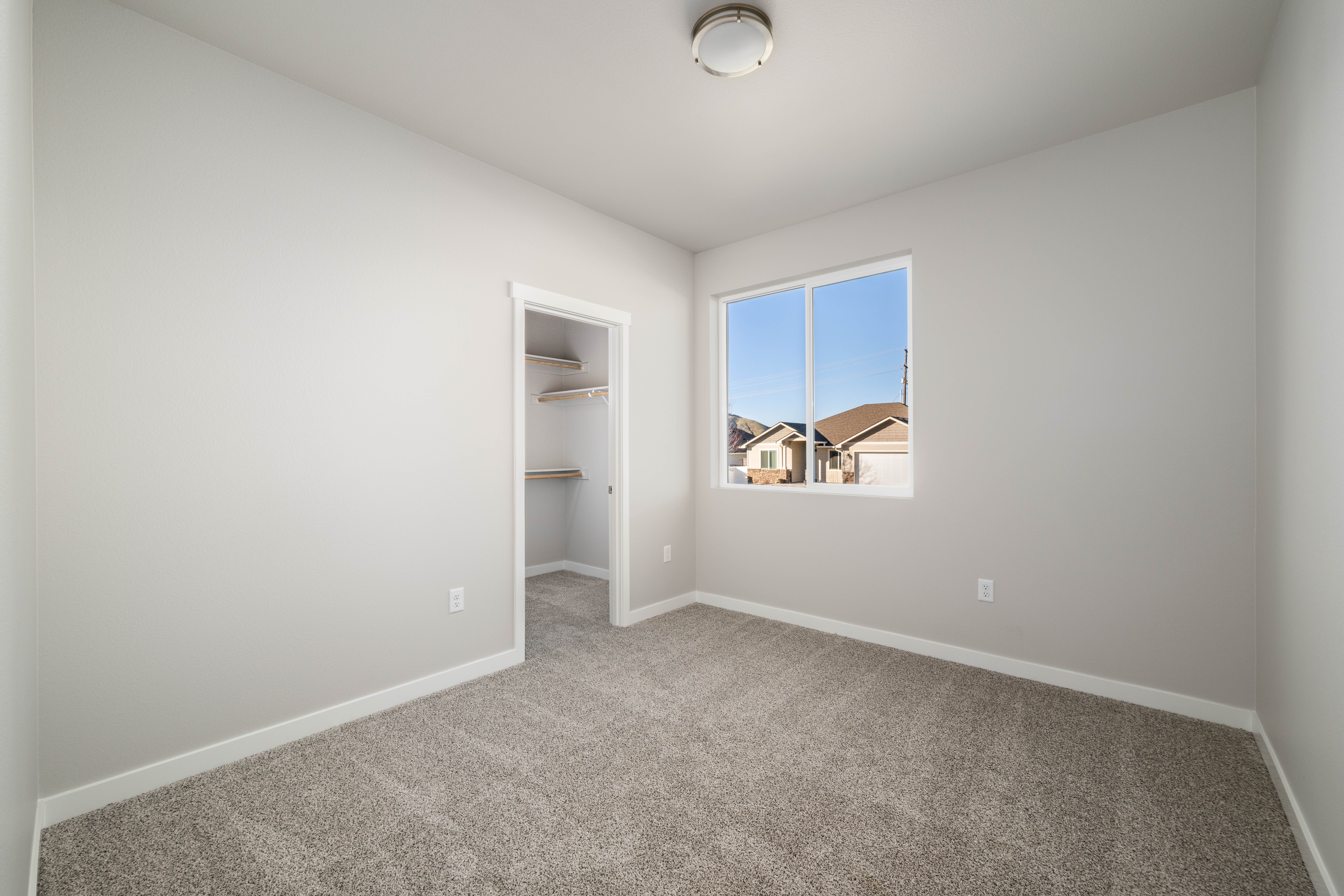  The Cascara ll by Peake Homes - 物件實景