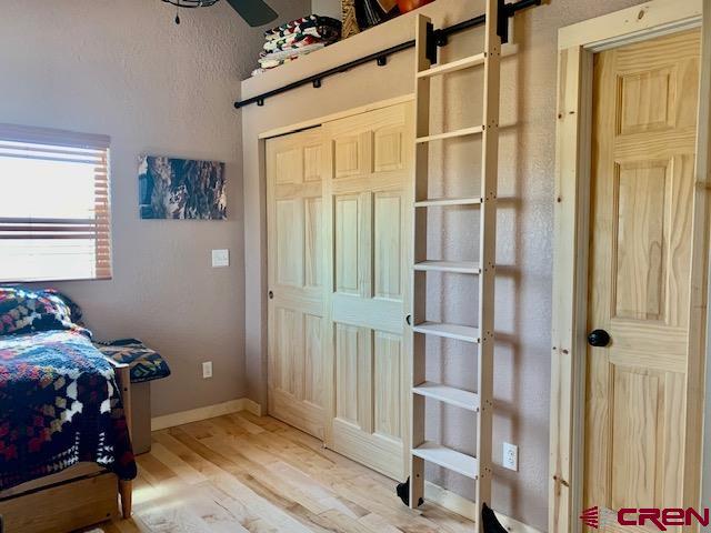 Mancos, Colorado, 81328, United States, 2 Bedrooms Bedrooms, ,1 BathroomBathrooms,Residential,For Sale,1981280