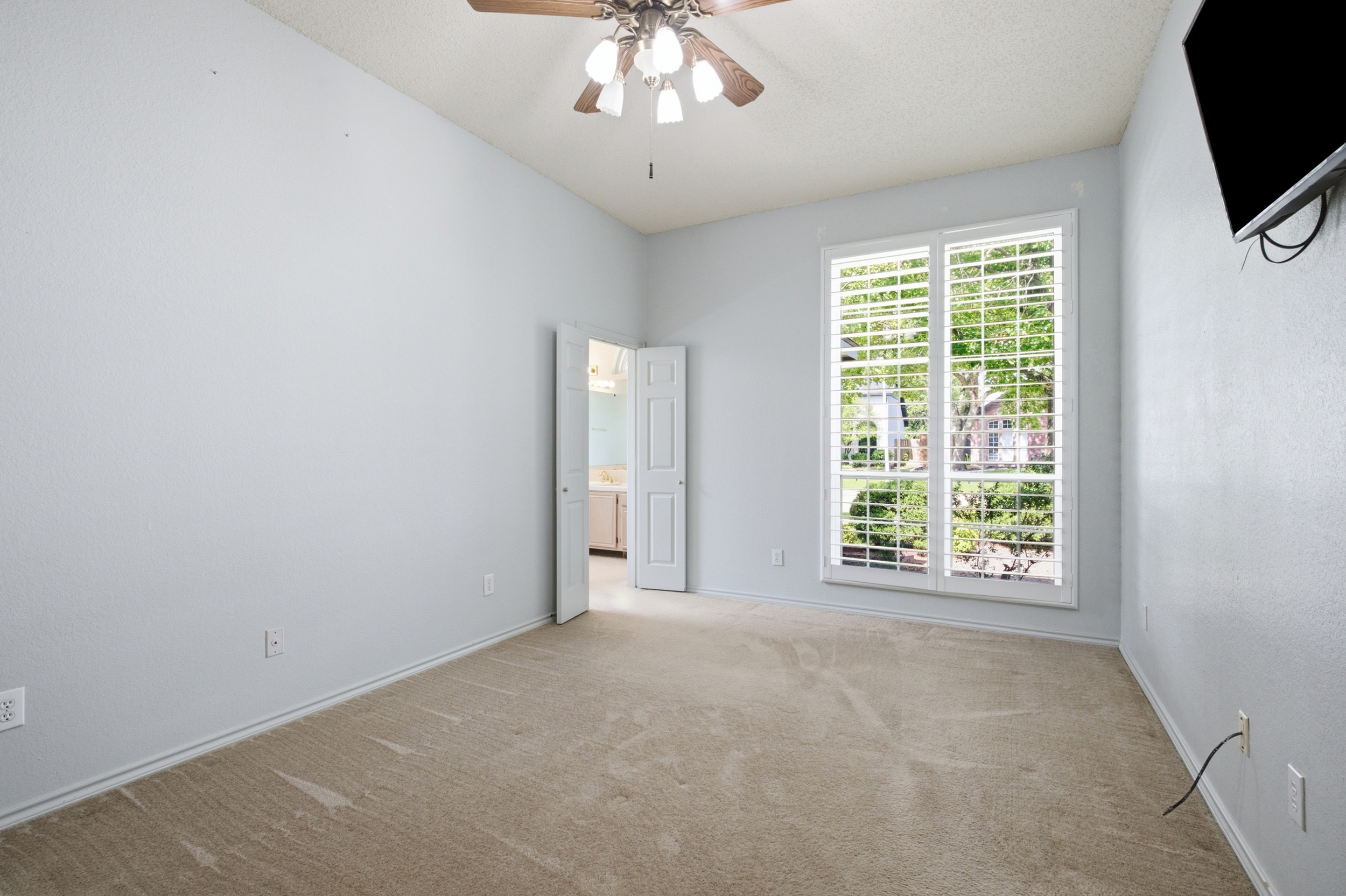  140 Woodcreek Drive, Rockwall, TX, 75032 - 物件實景