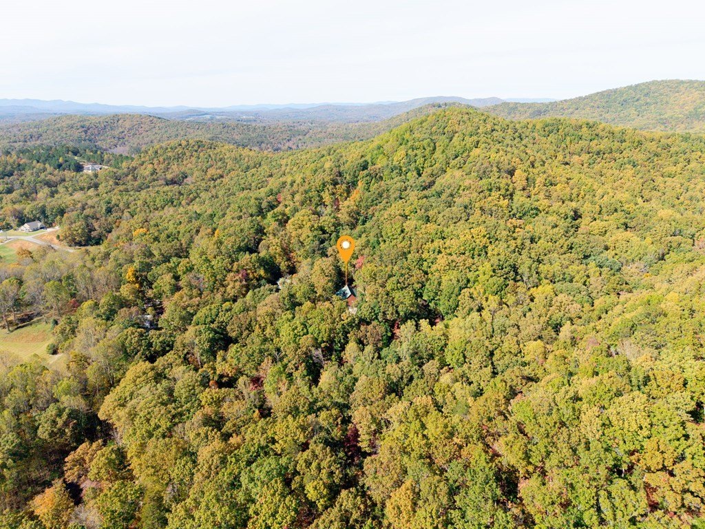 Blairsville, Georgia, 30512, United States, 3 Bedrooms Bedrooms, ,3 BathroomsBathrooms,Residential,For Sale,1979899