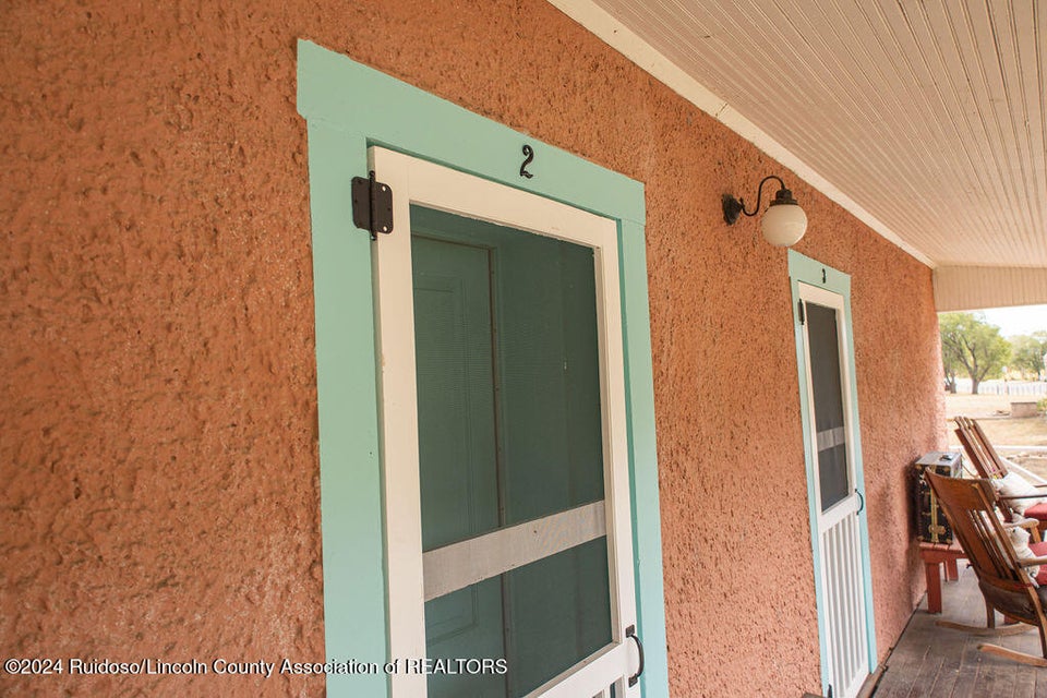 Lincoln, New Mexico, 88338, United States, 7 Bedrooms Bedrooms, ,9 BathroomsBathrooms,Residential,For Sale,1974977