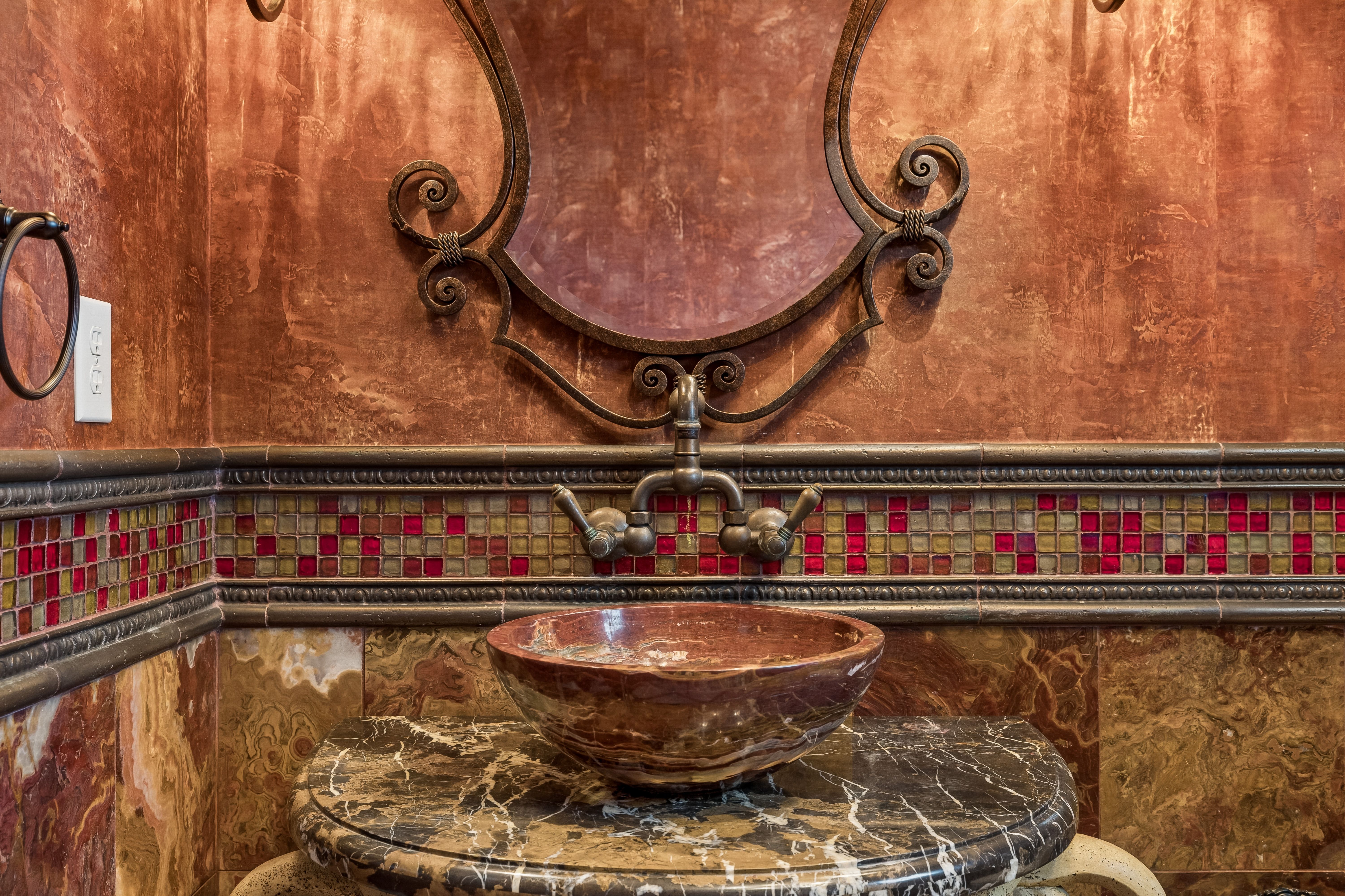  24039 Gran Palacio, San Antonio, TX 78261 - 物件實景
