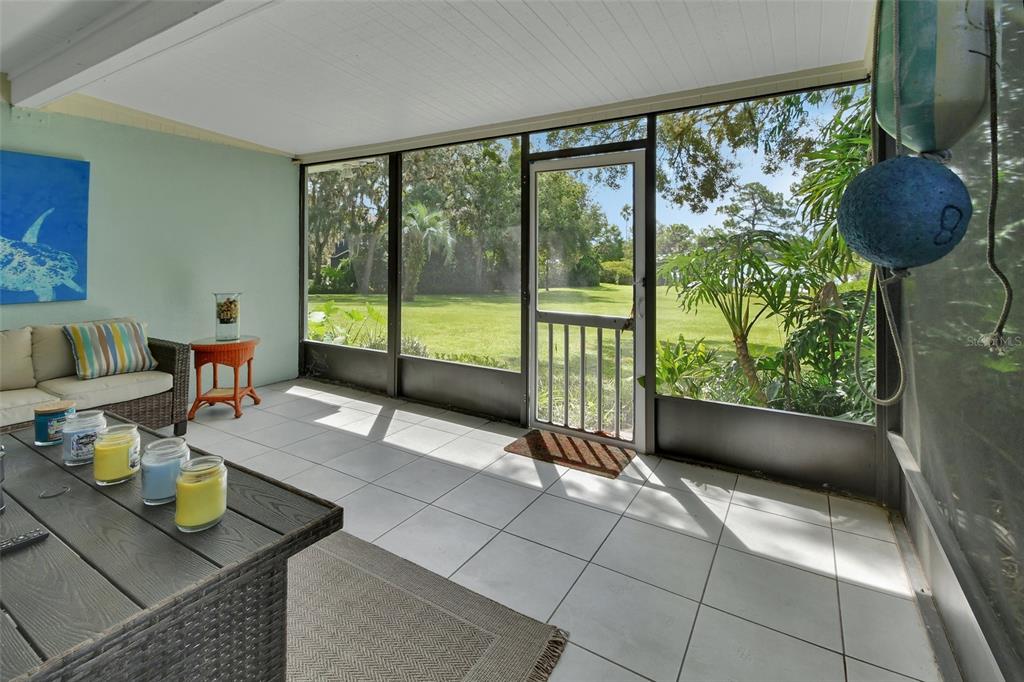 Deland, Florida, 32724, United States, 4 Bedrooms Bedrooms, ,2 BathroomsBathrooms,Residential,For Sale,1917244
