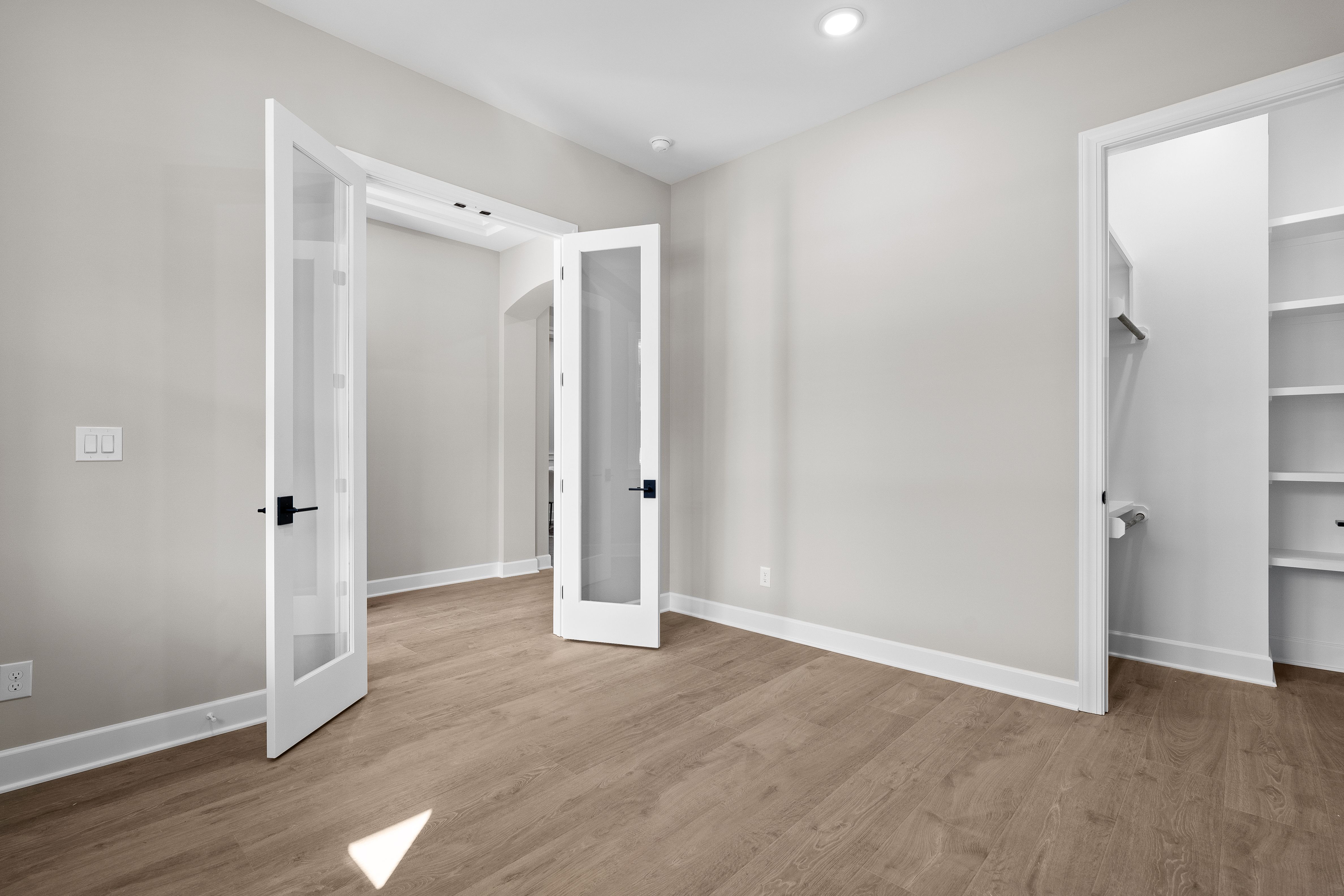  132 Oppenheimer Way, Oak Ridge, TN 37830 - 物件實景