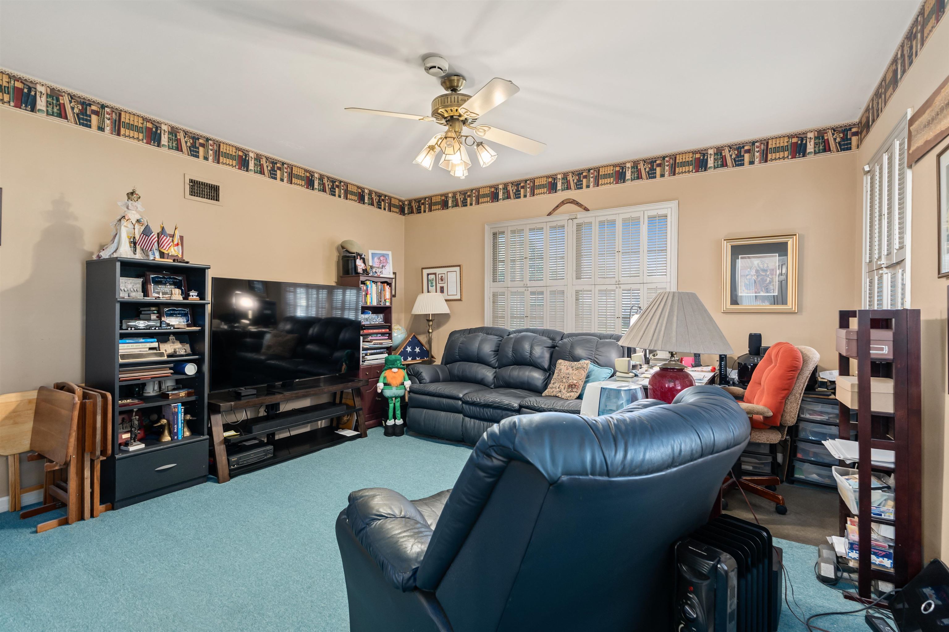 27 Dolphin Dr, St Augustine, Florida, 32080, United States, 3 Bedrooms Bedrooms, ,3 BathroomsBathrooms,Residential,For Sale,27 Dolphin Dr,1679684