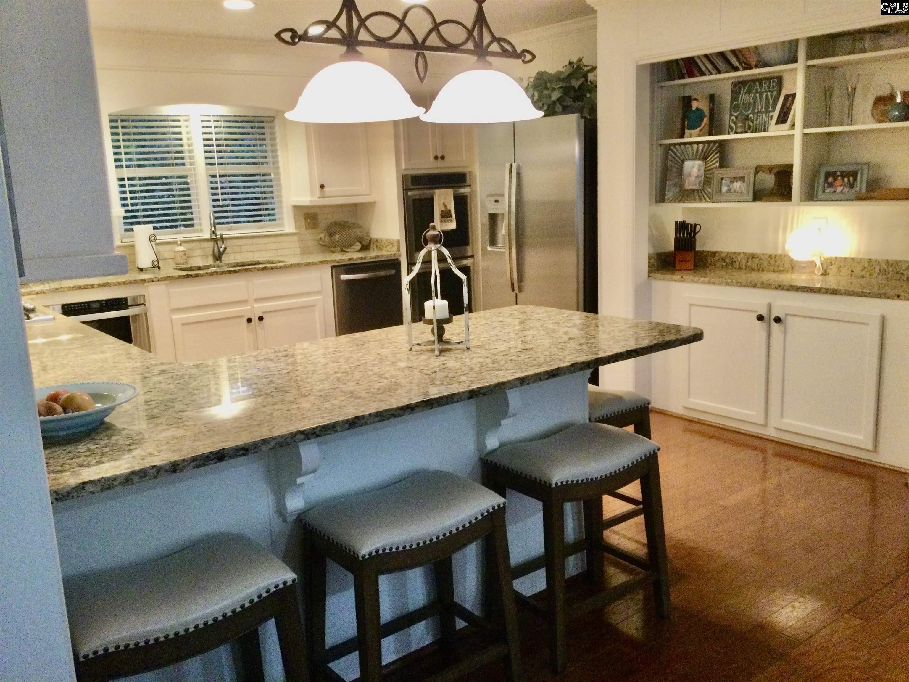 Chapin, South Carolina, 29036, United States, 3 Bedrooms Bedrooms, ,3 BathroomsBathrooms,Residential,For Sale,1760277