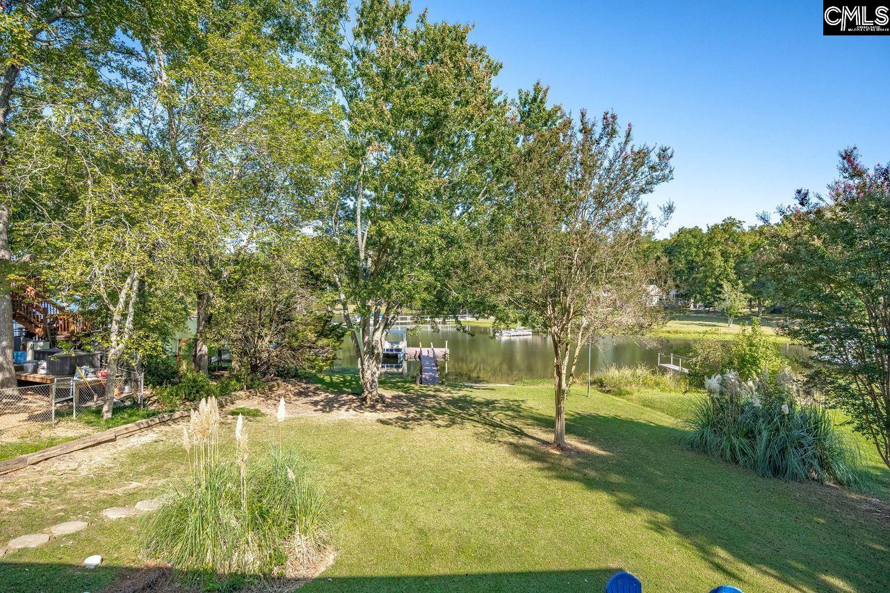 Prosperity, South Carolina, 29127, United States, 3 Bedrooms Bedrooms, ,2 BathroomsBathrooms,Residential,For Sale,1951089