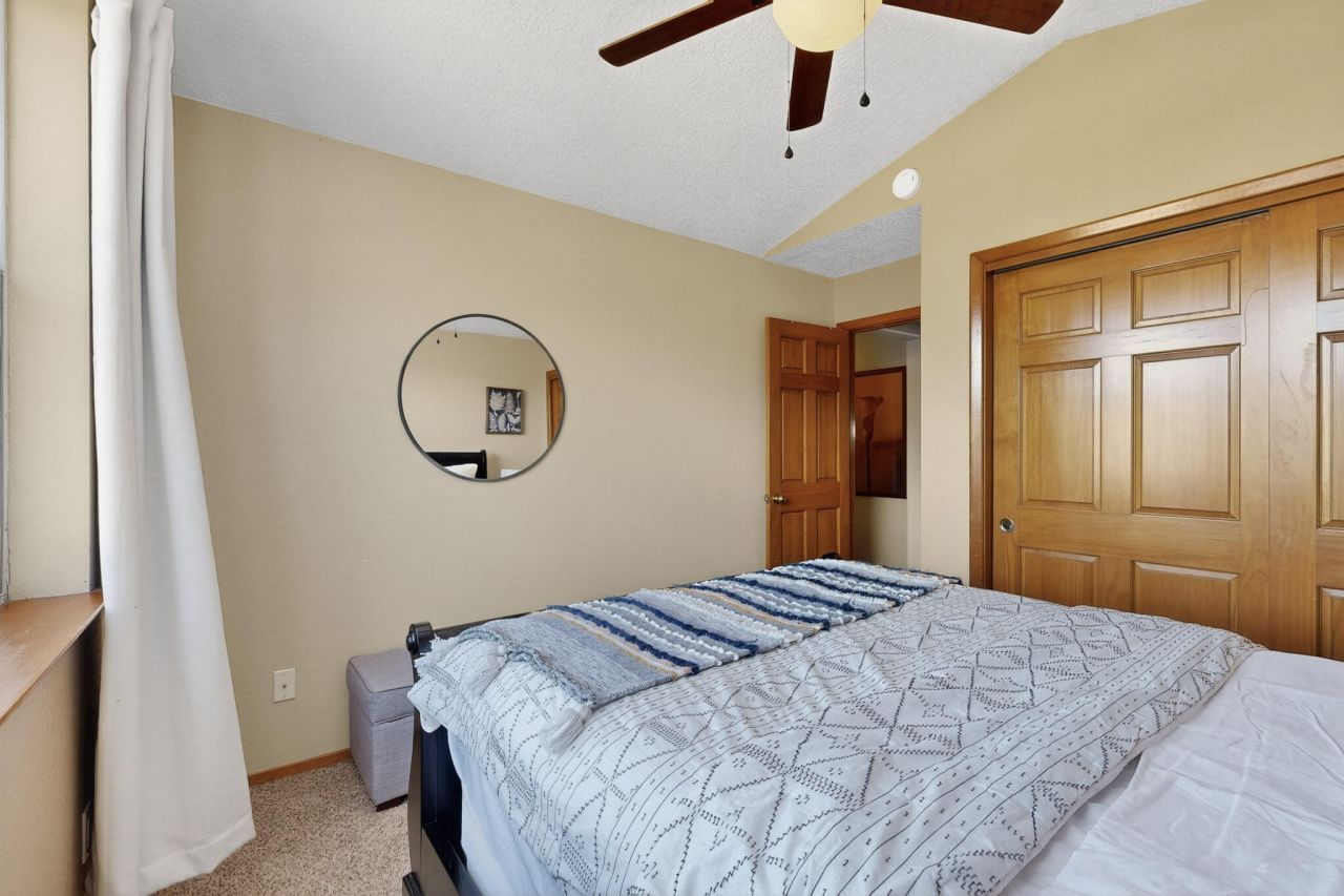 Albuquerque, New Mexico, 87122, United States, 4 Bedrooms Bedrooms, ,3 BathroomsBathrooms,Residential,For Sale,1964200