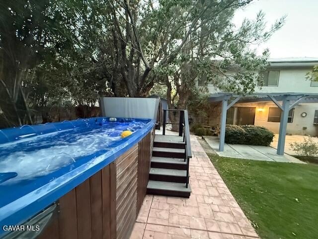 Lancaster, California, 93536, United States, 4 Bedrooms Bedrooms, ,3 BathroomsBathrooms,Residential,For Sale,1974570