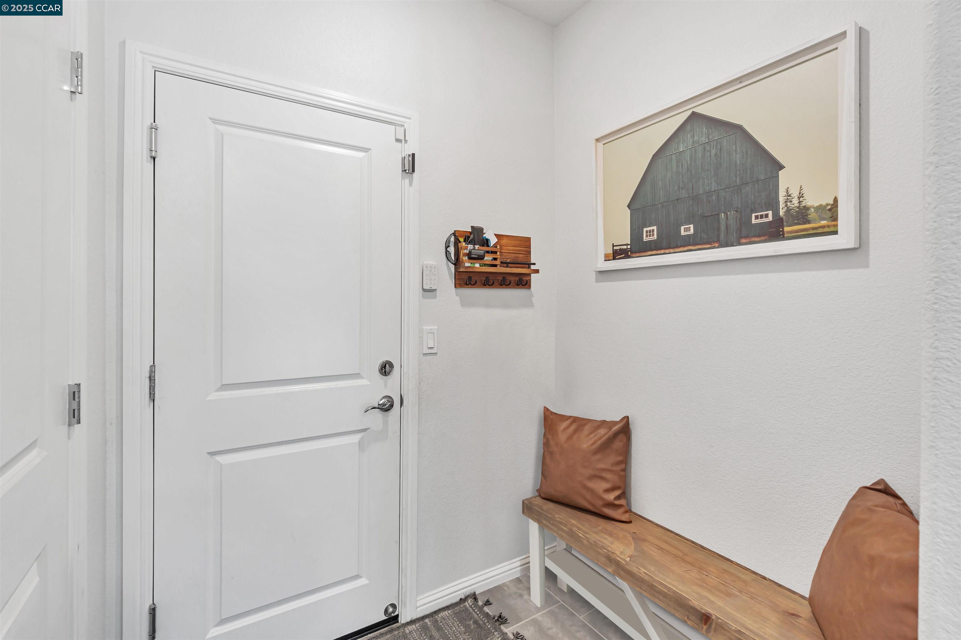 Brentwood, California, 94561, United States, 4 Bedrooms Bedrooms, ,2 BathroomsBathrooms,Residential,For Sale,1997182