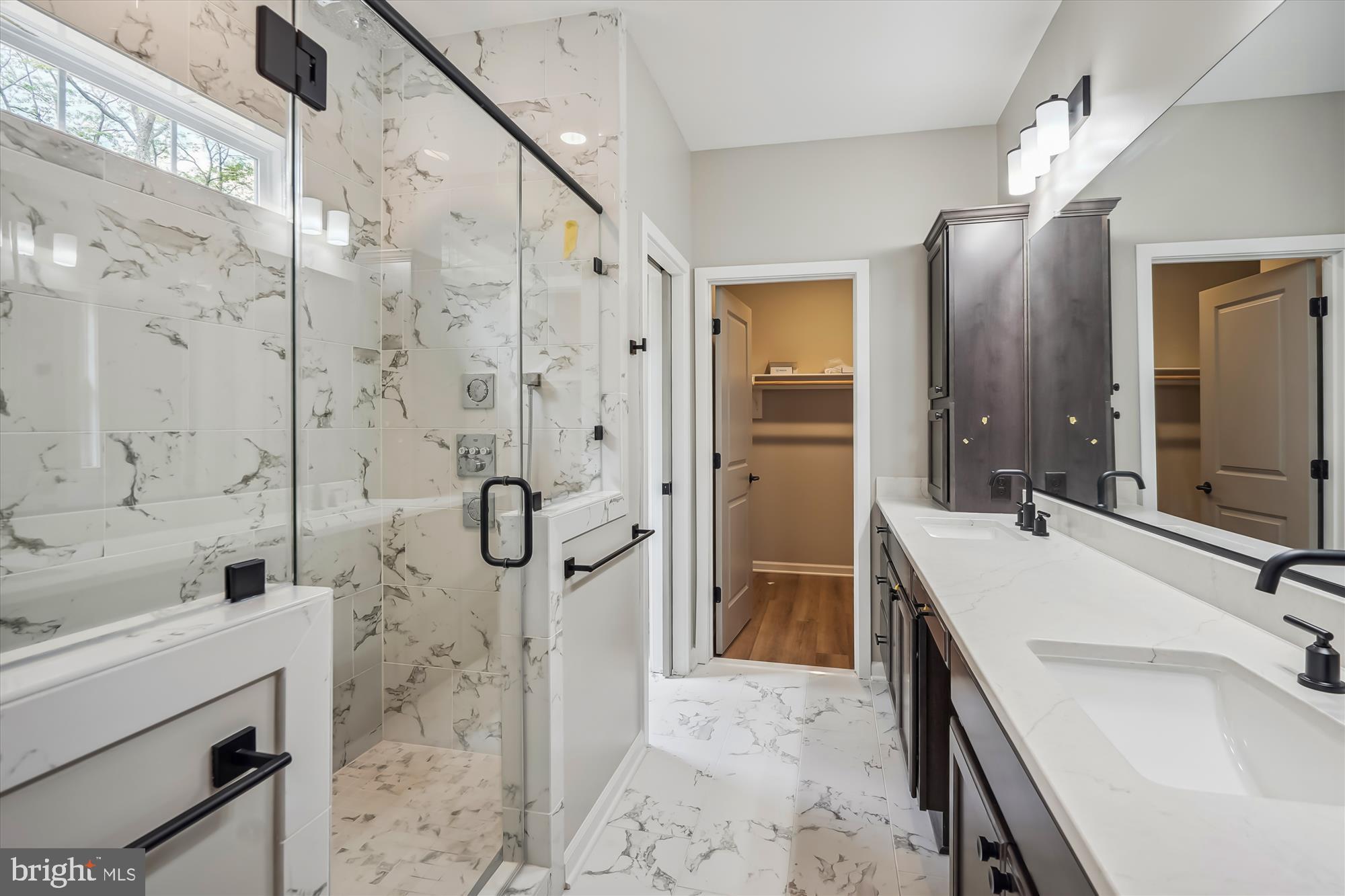 Rixeyville, Virginia, 22737, United States, 4 Bedrooms Bedrooms, ,4 BathroomsBathrooms,Residential,For Sale,1978890