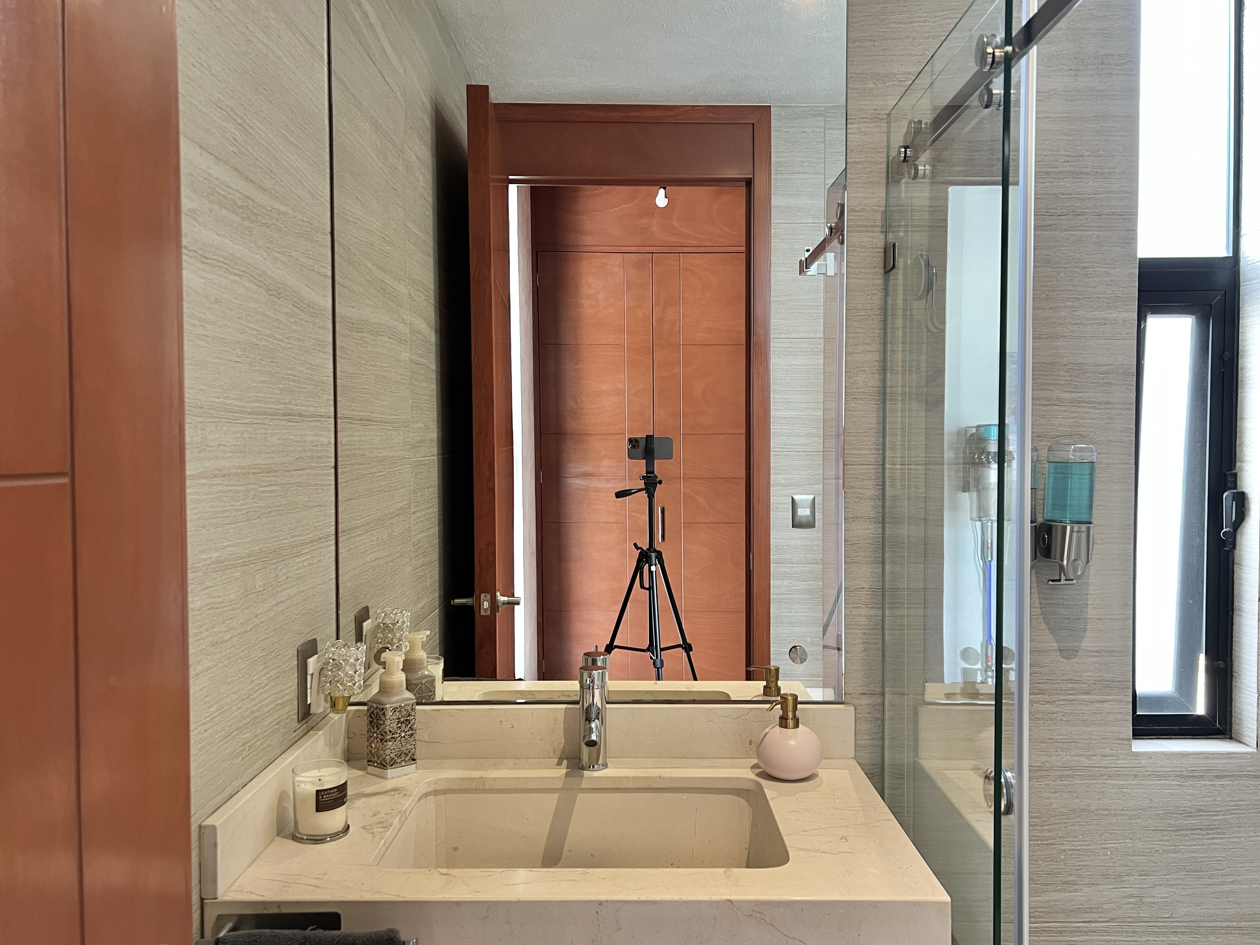  CASA LUNA - 物件實景