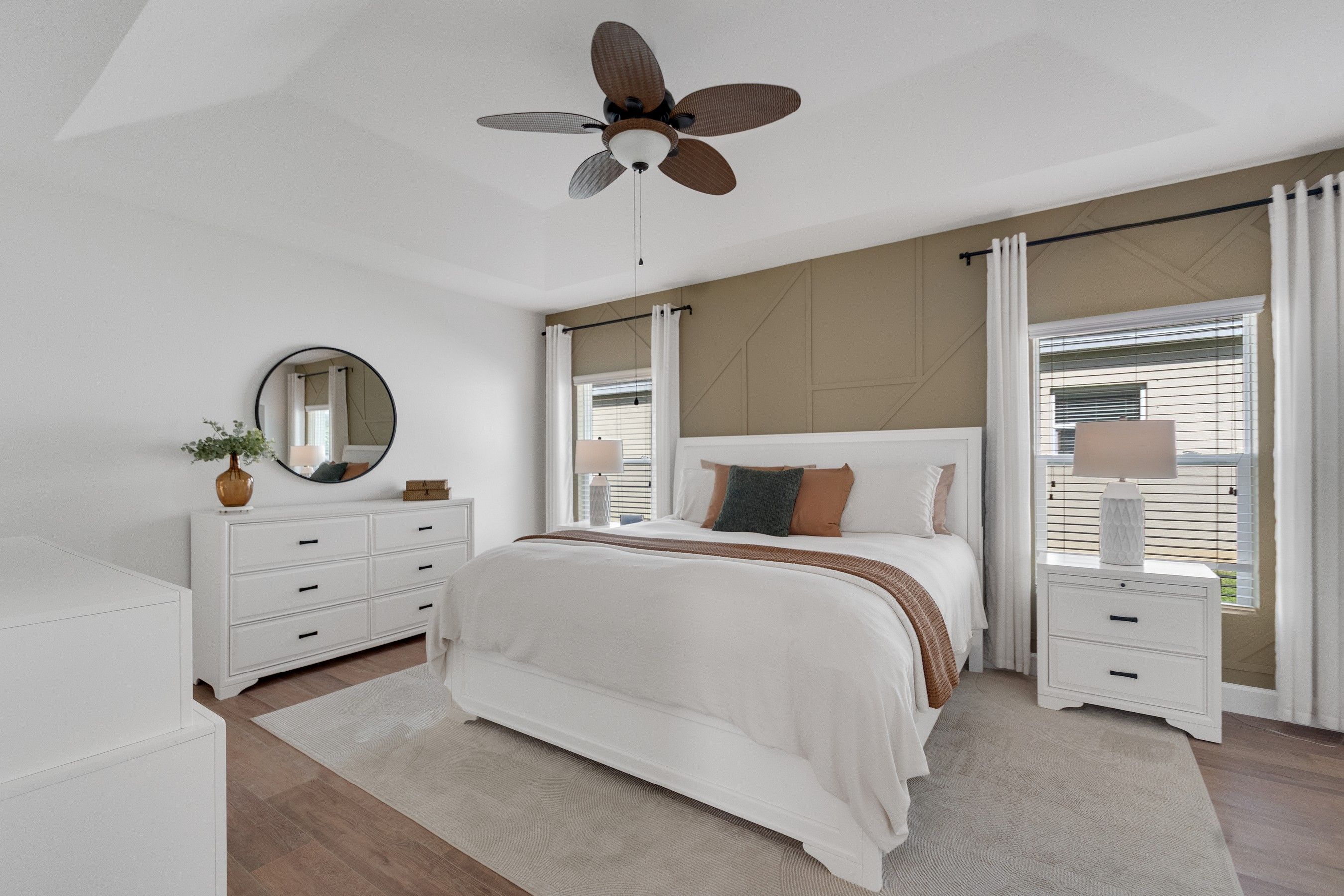  8058 Westfield Circle, Vero Beach, FL 32966 - 物件實景