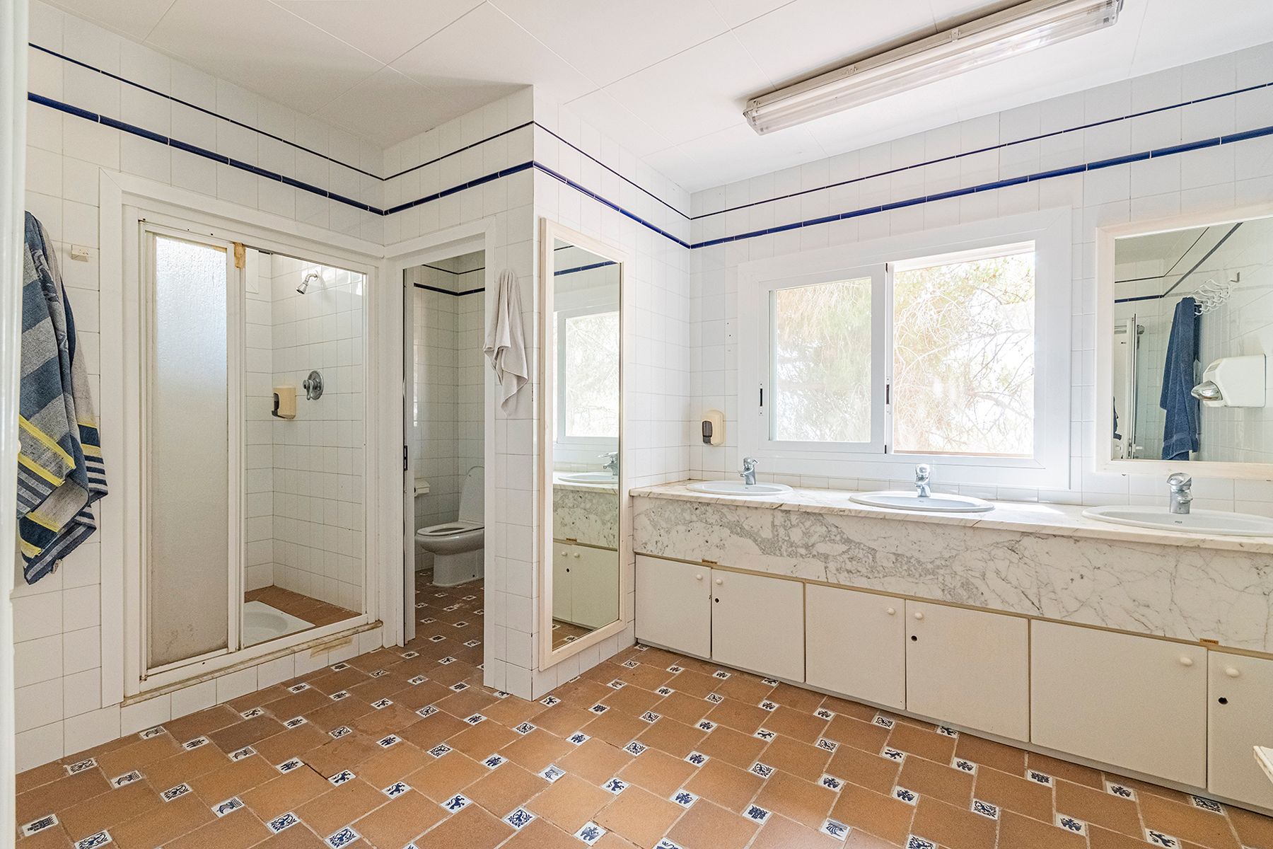  Detached house in the nature with panoramic views of Barcelona - 物件實景