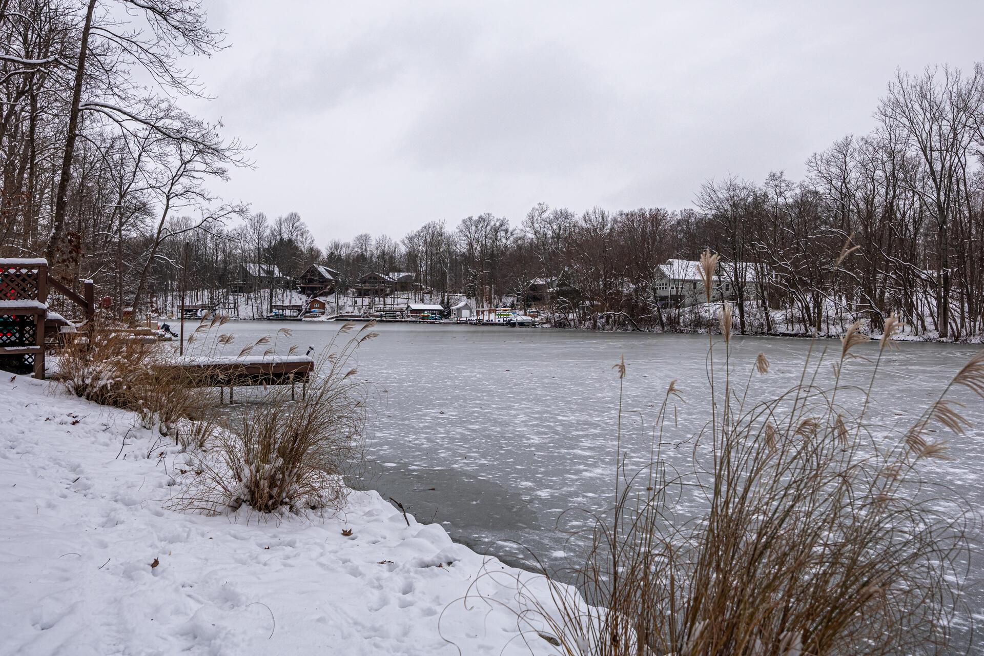 Mount Gilead, Ohio, 43338, United States, 3 Bedrooms Bedrooms, ,2 BathroomsBathrooms,Residential,For Sale,2002484