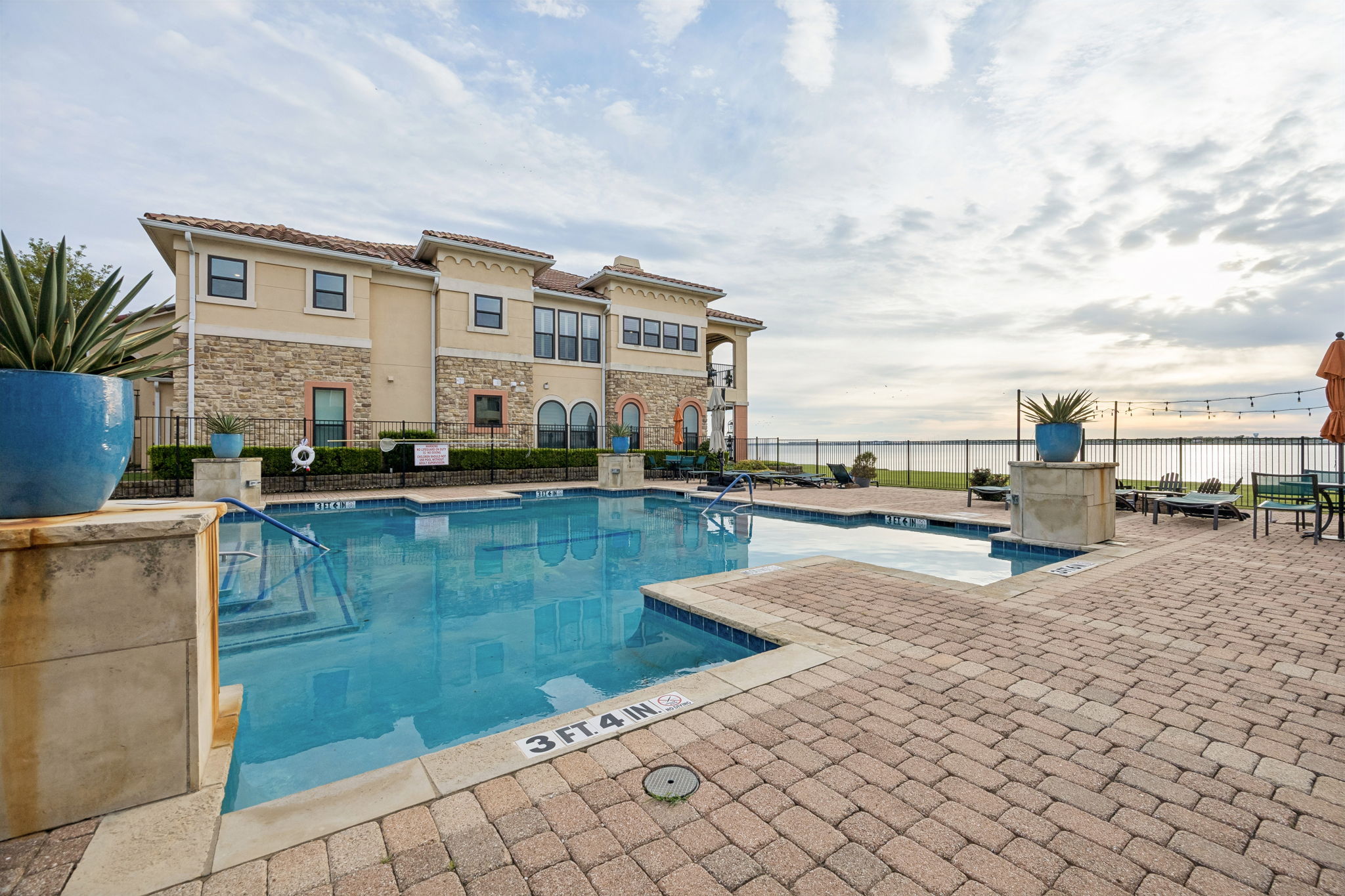  2142 Portofino Drive, Rockwall, TX, 75032 - 物件實景
