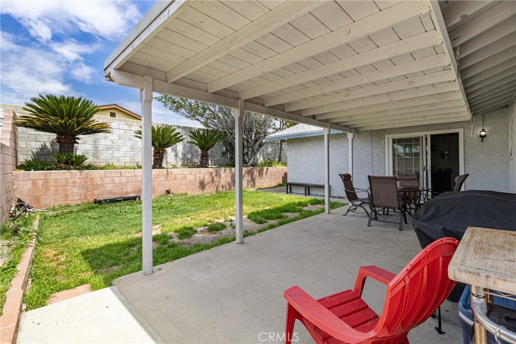 Rancho Cucamonga, California, 91730, United States, 3 Bedrooms Bedrooms, ,2 BathroomsBathrooms,Residential,For Sale,1793562