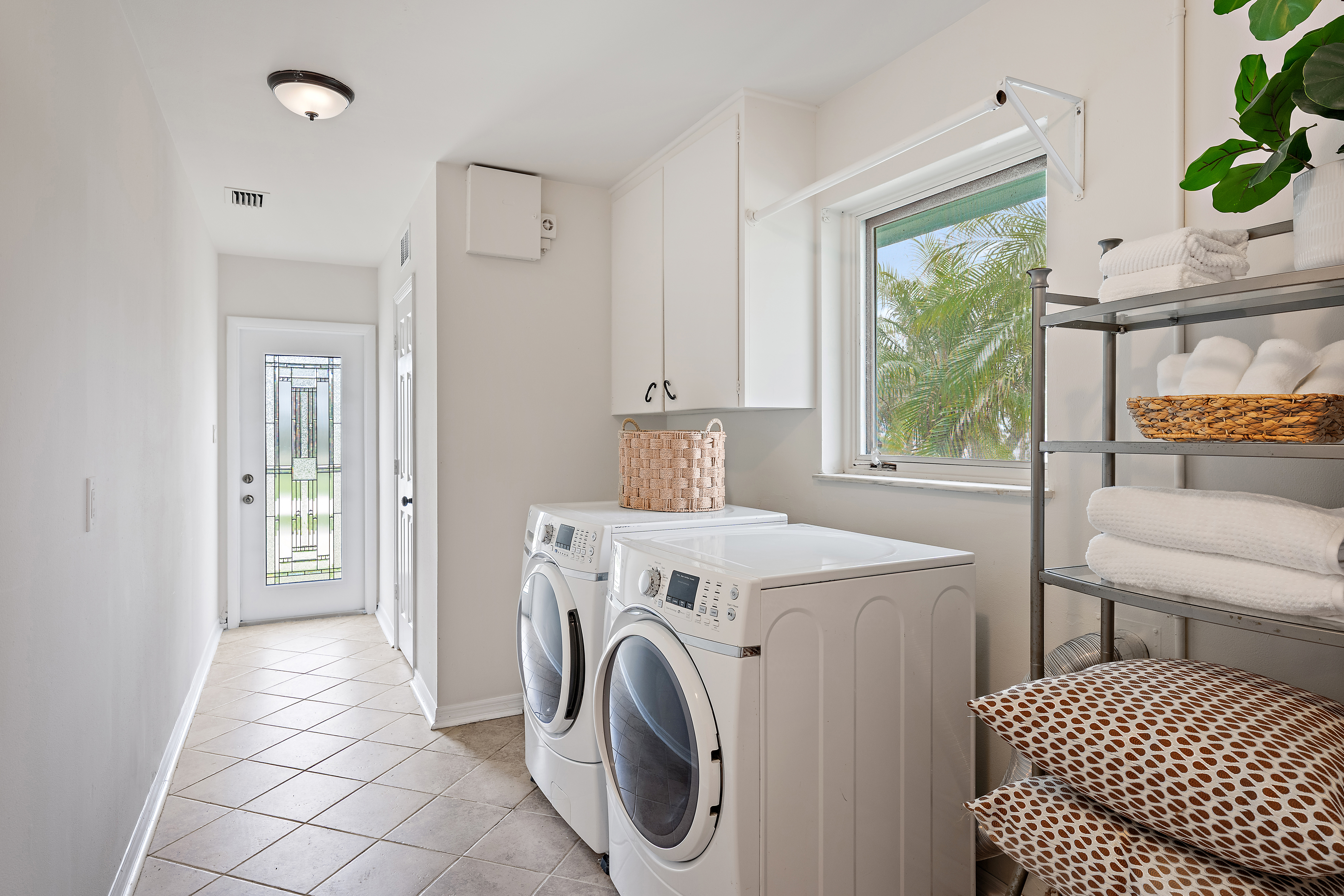  6205 S Indian River Drive, Fort Pierce, FL, 34982 - 物件實景