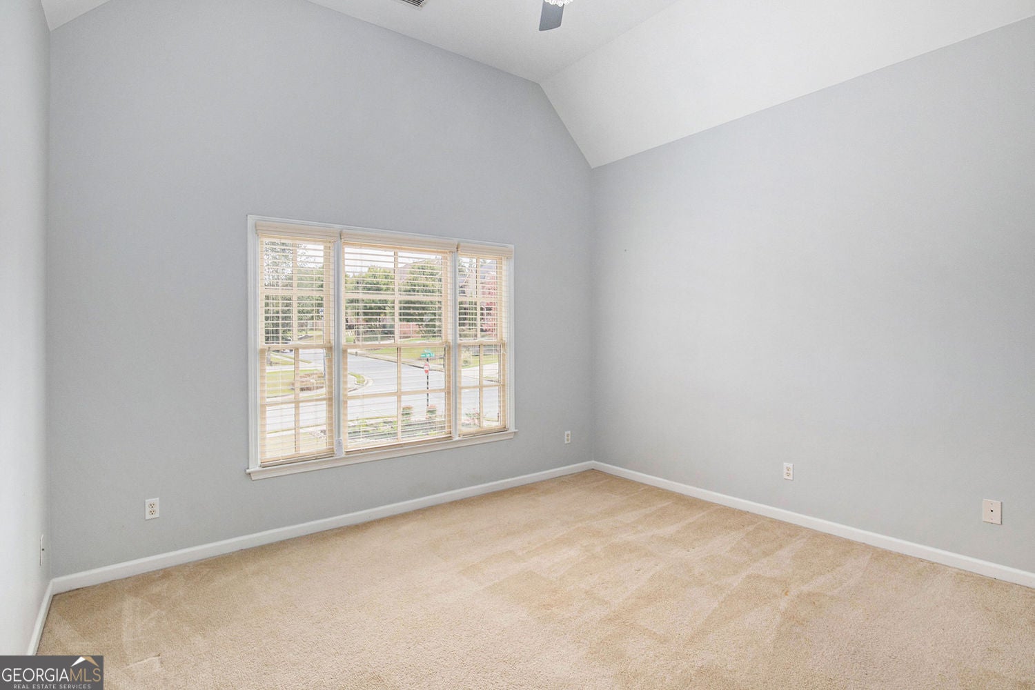 Buford, Georgia, 30519, United States, 7 Bedrooms Bedrooms, ,6 BathroomsBathrooms,Residential,For Sale,1960090