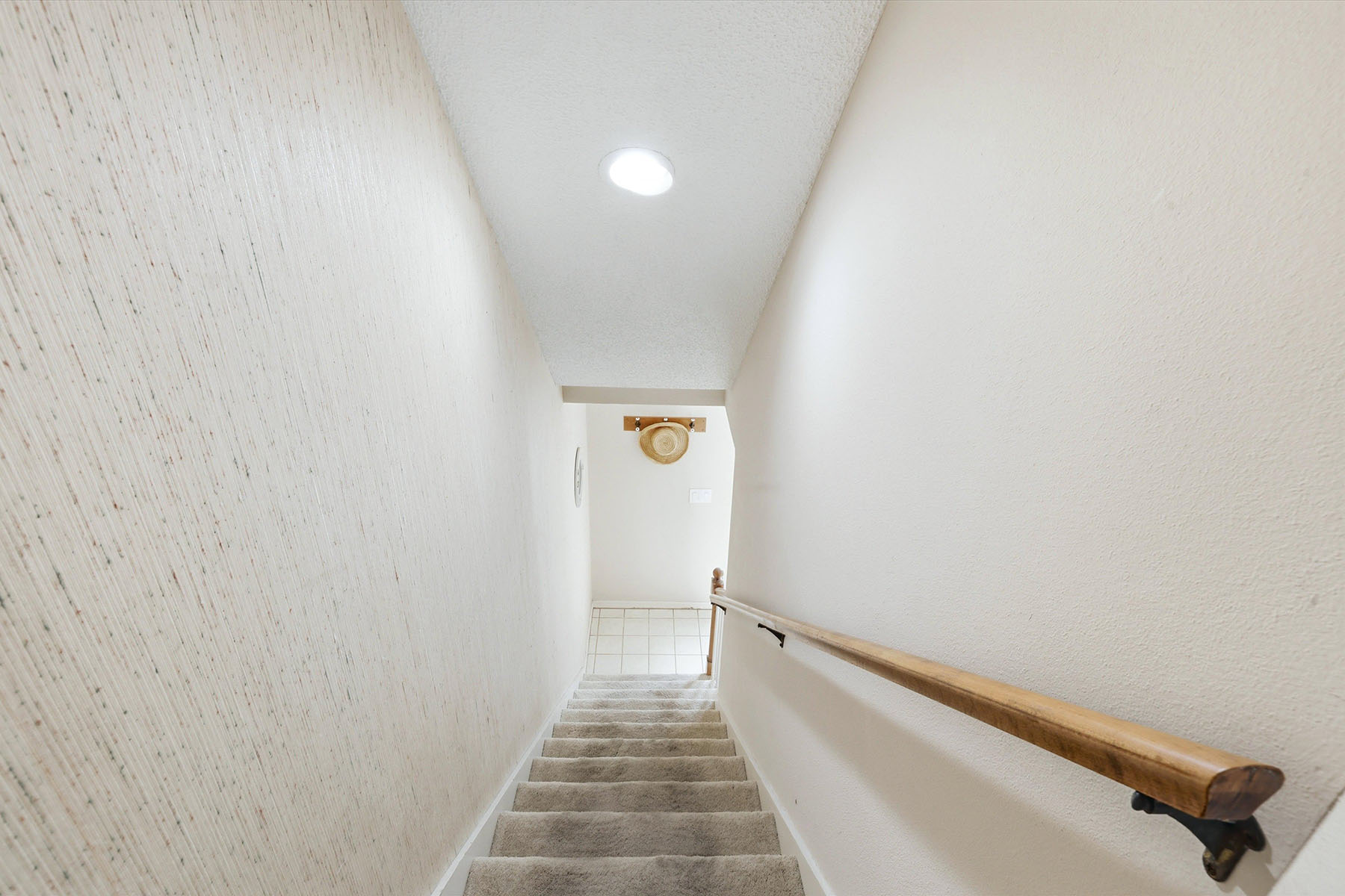  SUTTON PLACE - 物件實景