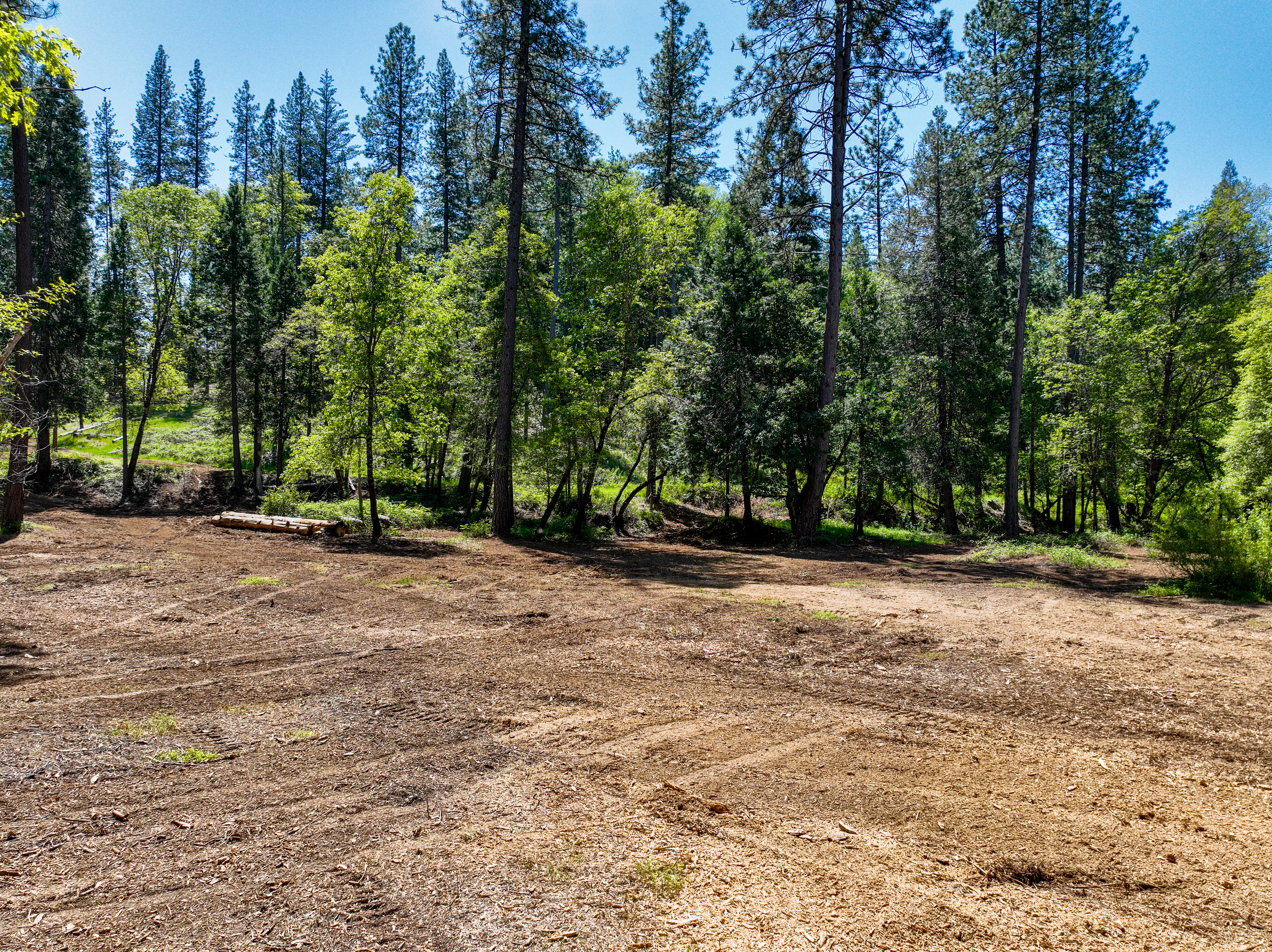  20493 Rector Road, Nevada City, CA 95959 - 物件實景