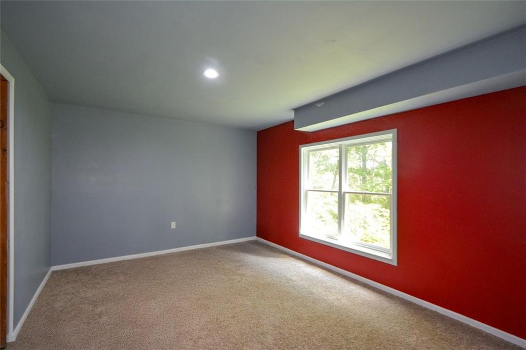 Dacula, Georgia, 30019, United States, 5 Bedrooms Bedrooms, ,5 BathroomsBathrooms,Residential,For Sale,1918708