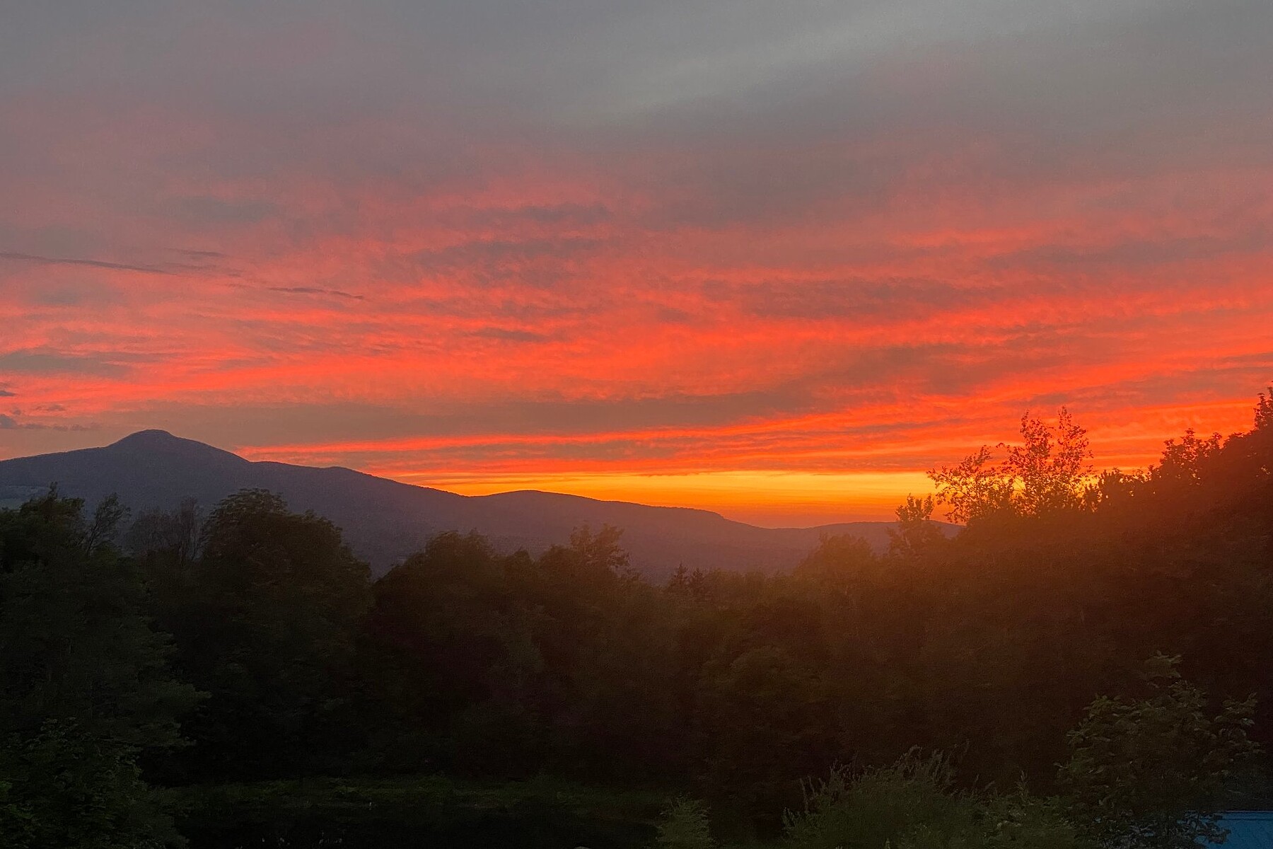  Sutton, Eastern Townships - 物件實景