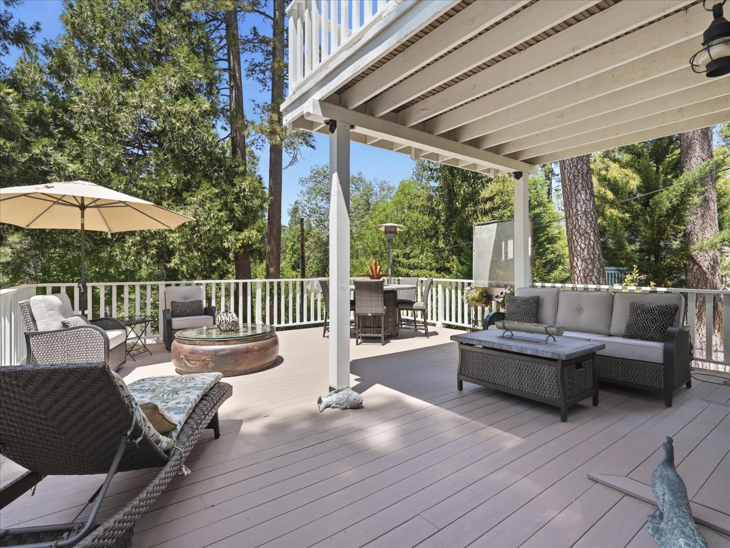 Bass Lake, California, 93604, United States, 3 Bedrooms Bedrooms, ,3 BathroomsBathrooms,Residential,For Sale,2049095