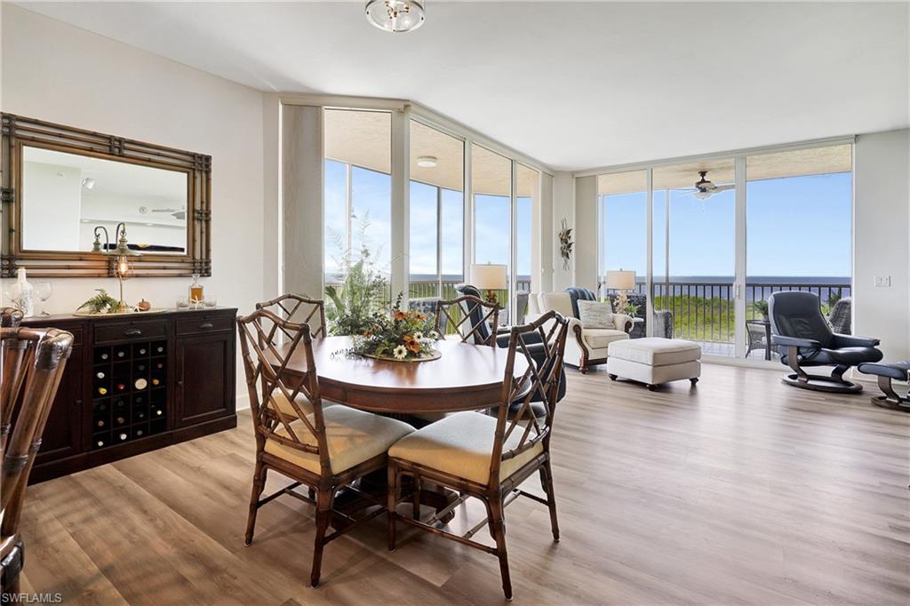 Punta Gorda, Florida, 33955, United States, 2 Bedrooms Bedrooms, ,3 BathroomsBathrooms,Residential,For Sale,1708285