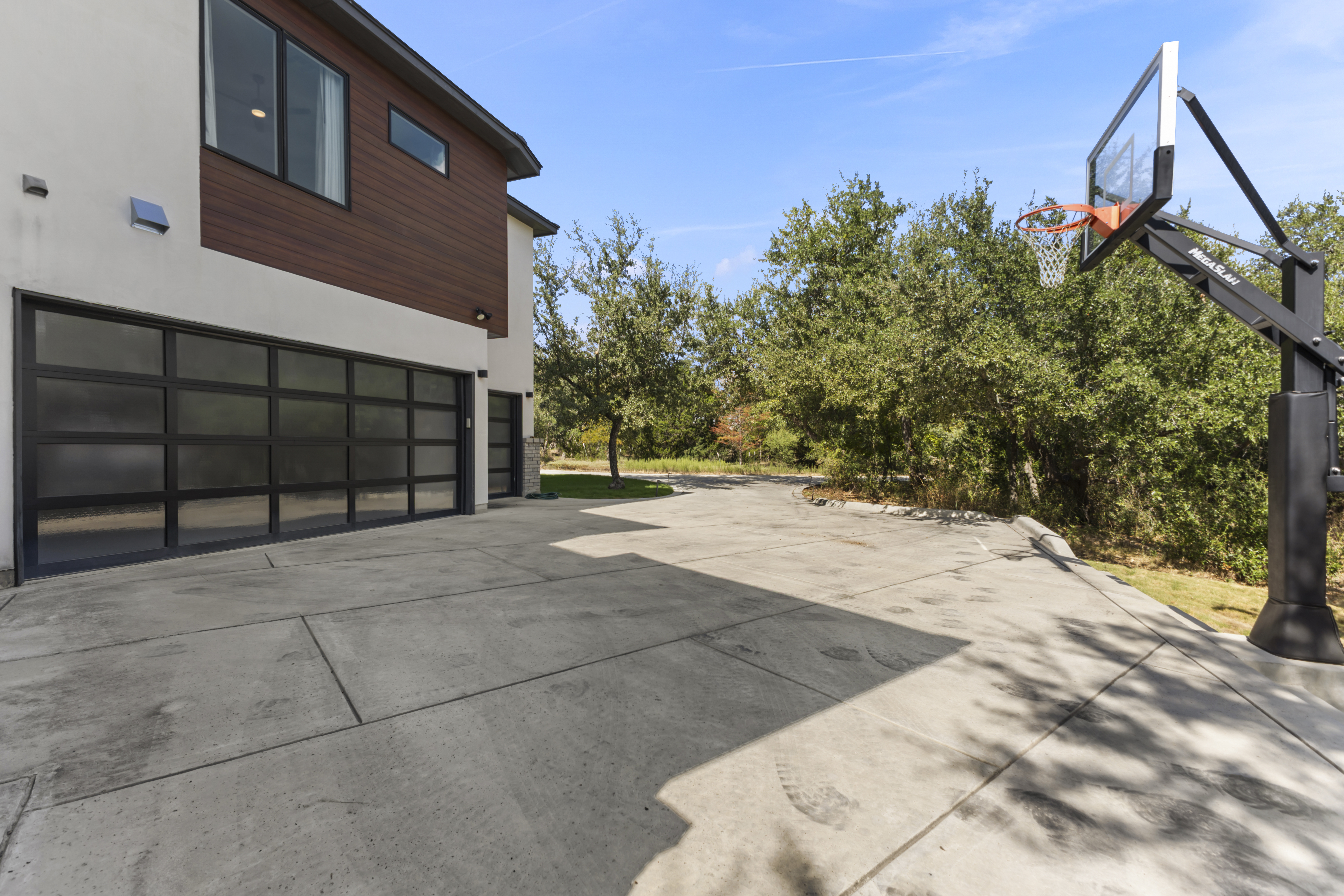  Sophisticated Estate Living on Five Acres - 物件實景
