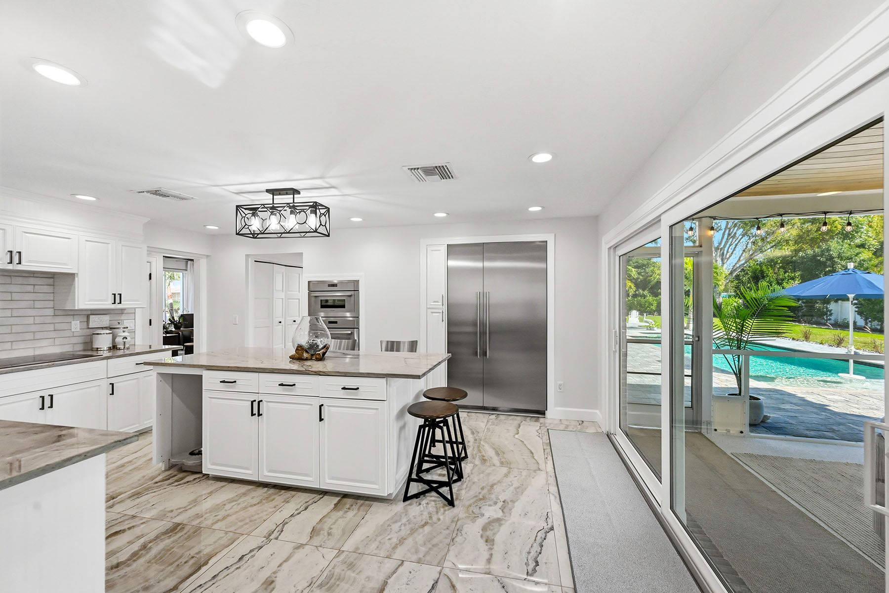  RIVERVIEW PINES - 物件實景