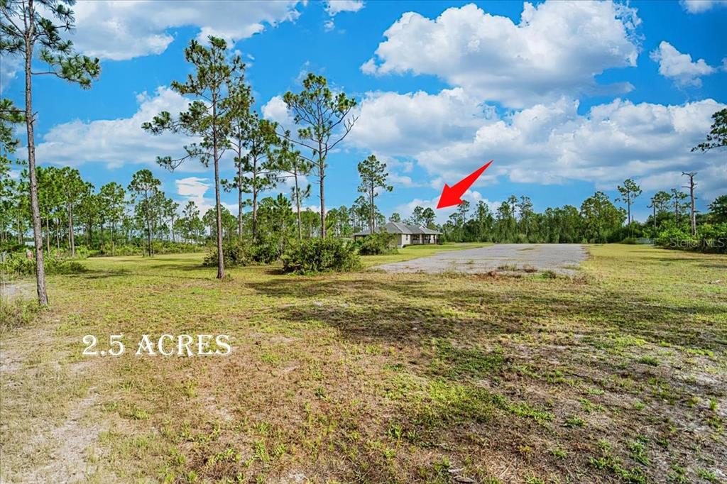 Punta Gorda, Florida, 33982, United States, 3 Bedrooms Bedrooms, ,2 BathroomsBathrooms,Residential,For Sale,1992347