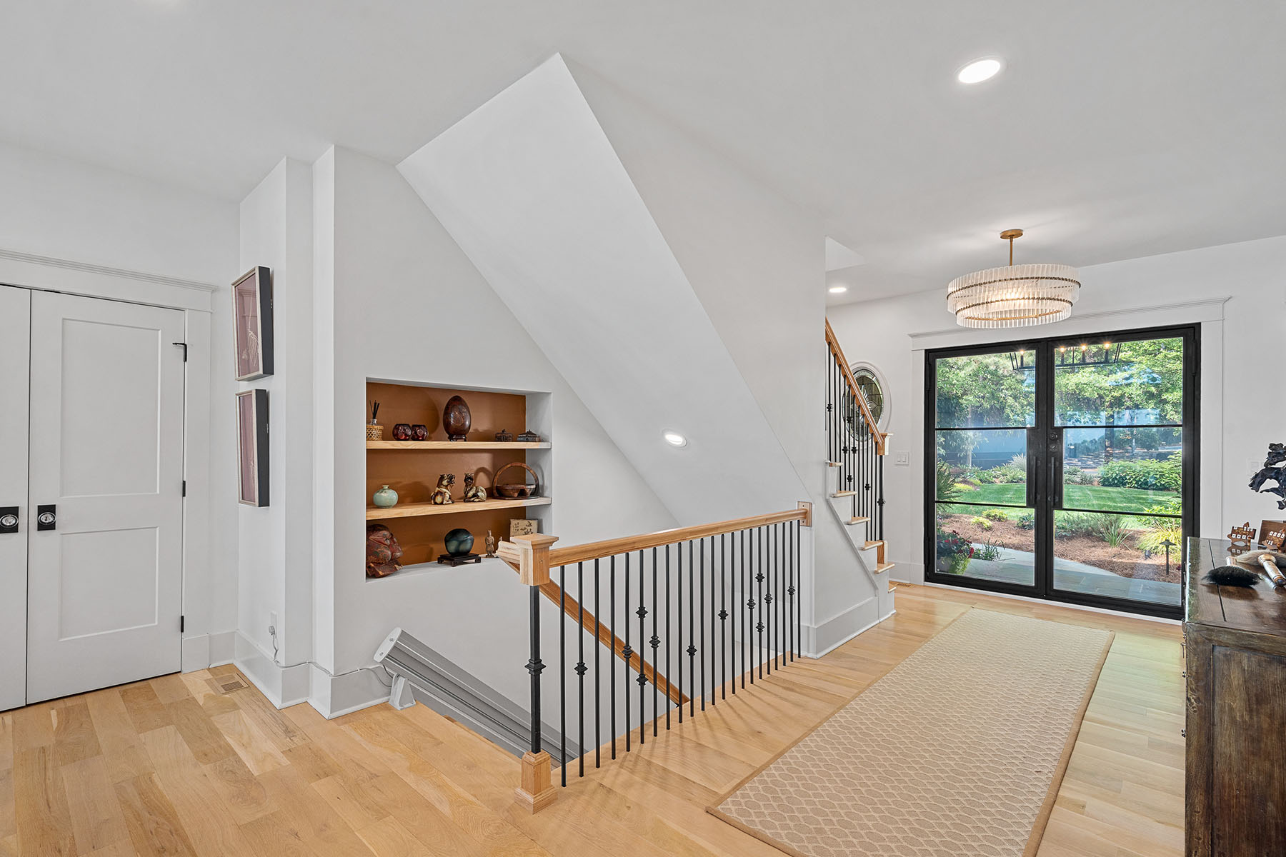  ISLAND FOREST - 物件實景