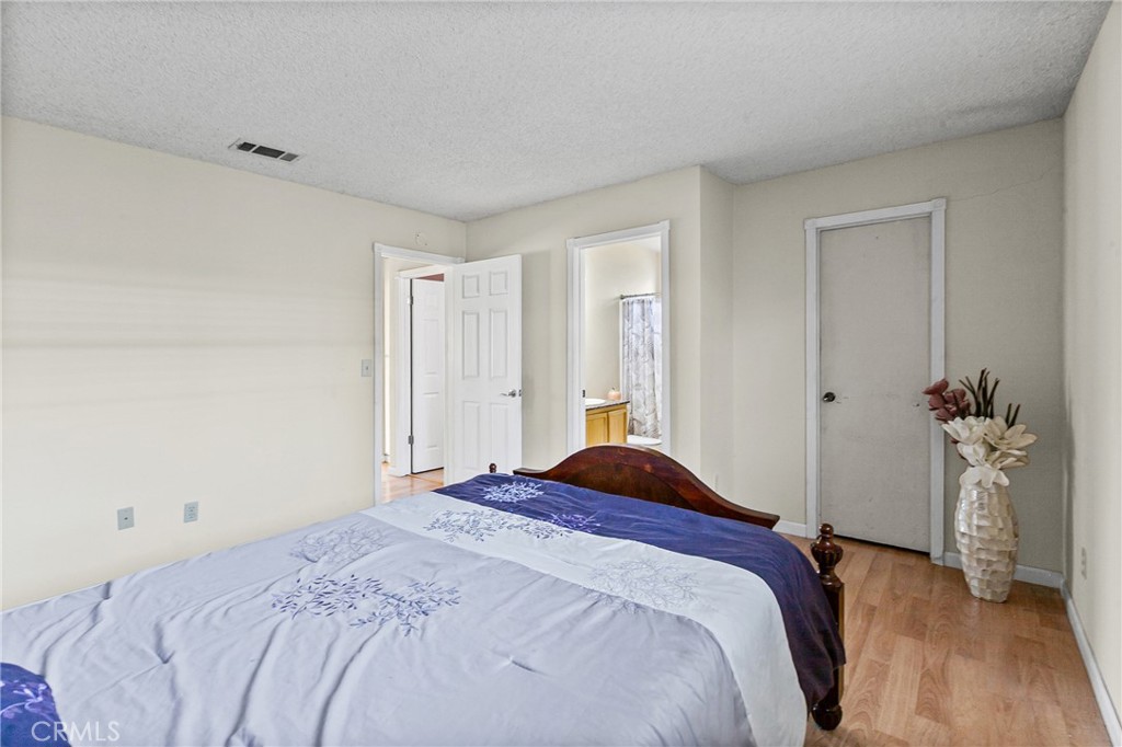 Paso Robles, California, 93446, United States, 3 Bedrooms Bedrooms, ,2 BathroomsBathrooms,Residential,For Sale,2006182