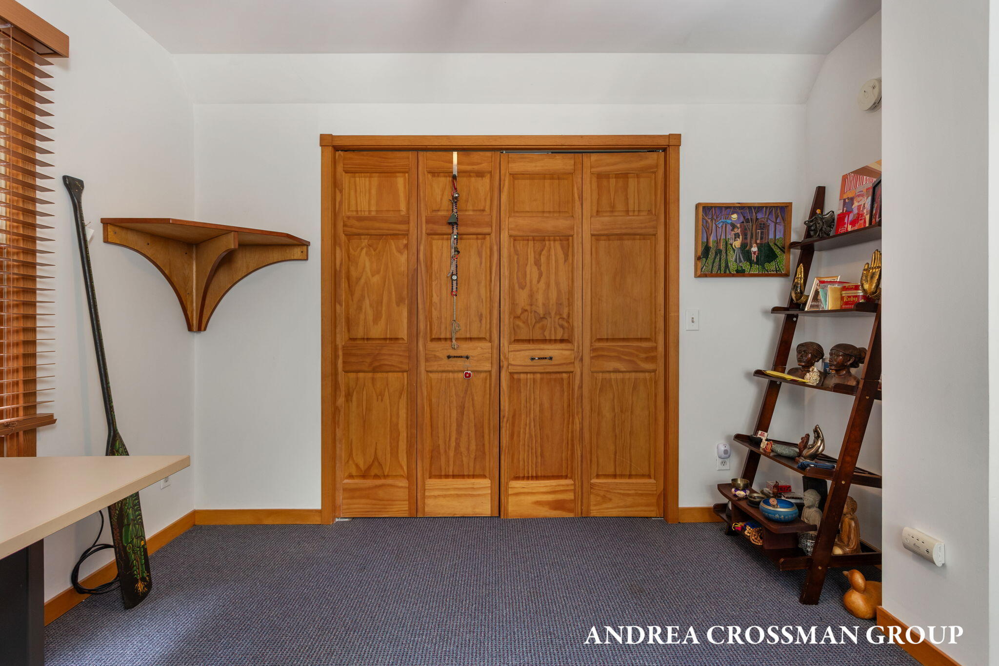 Saugatuck, Michigan, 49453, United States, 2 Bedrooms Bedrooms, ,2 BathroomsBathrooms,Residential,For Sale,1965484