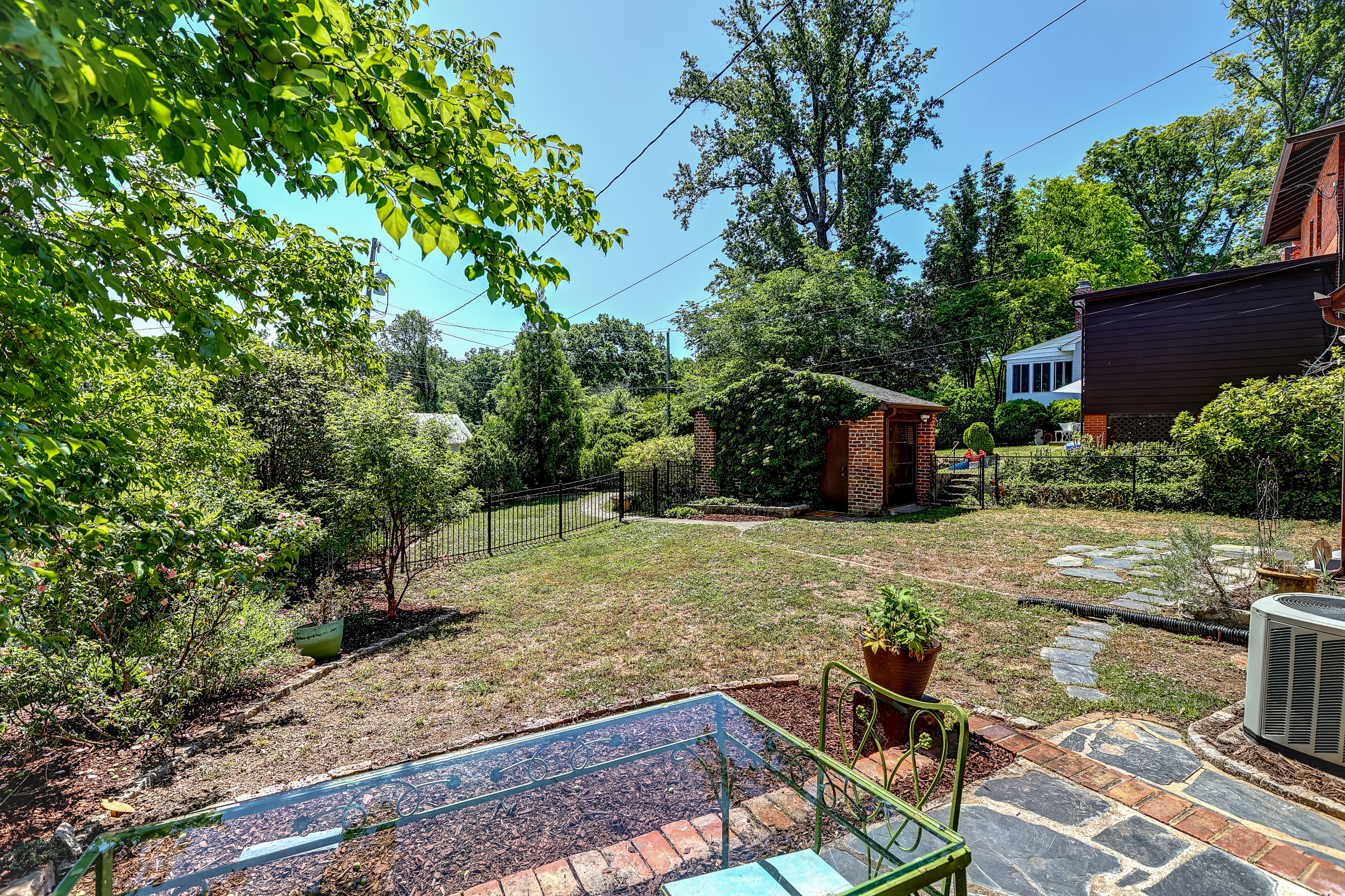  4814 Riverside Drive, Richmond, VA 23225 - 物件實景