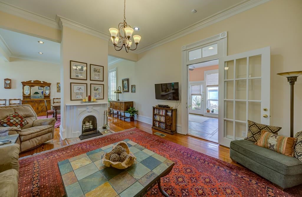 Vicksburg, Mississippi, 39180, United States, 4 Bedrooms Bedrooms, ,4 BathroomsBathrooms,Residential,For Sale,1778903