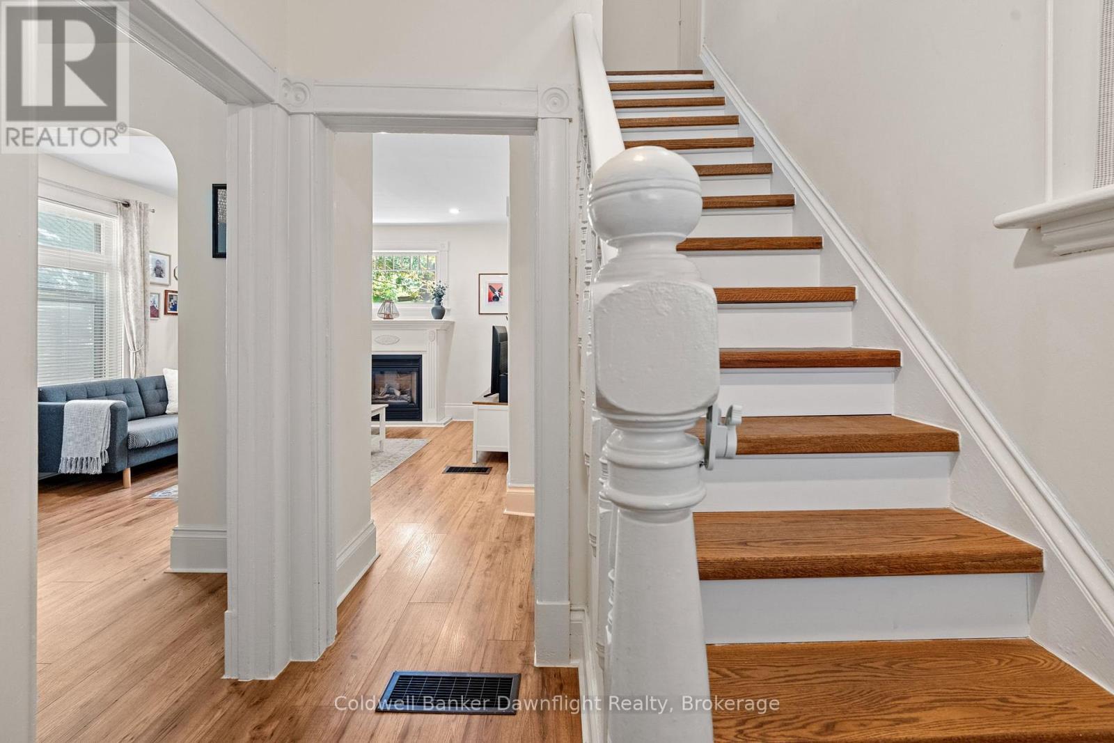 STRATFORD, Ontario, N5A 4K8, CA, 3 Bedrooms Bedrooms, ,1 BathroomBathrooms,Residential,For Sale,1948181