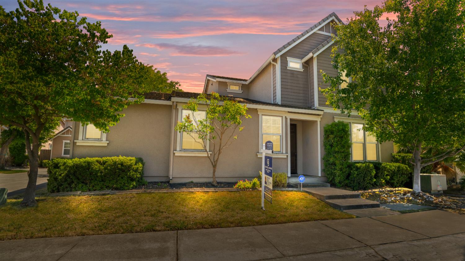 Sacramento, California, 95835, United States, 3 Bedrooms Bedrooms, ,3 BathroomsBathrooms,Residential,For Sale,1898303