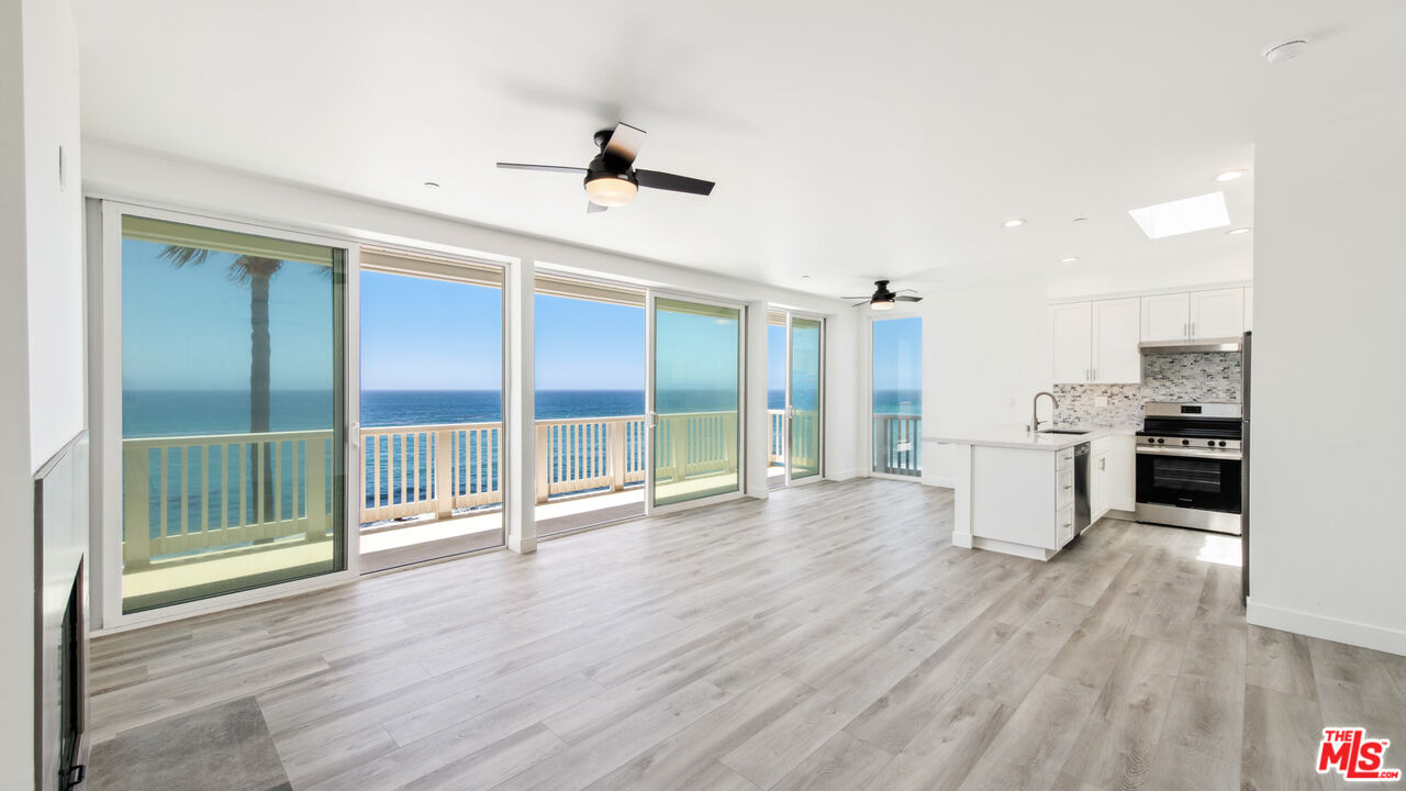 Malibu, California, 90265, United States, 2 Bedrooms Bedrooms, ,1 BathroomBathrooms,Residential,For Sale,1895662