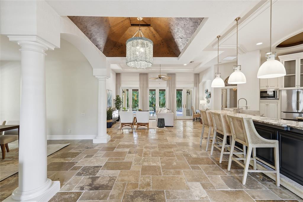 Sarasota, Florida, 34234, United States, 3 Bedrooms Bedrooms, ,3 BathroomsBathrooms,Residential,For Sale,1989538