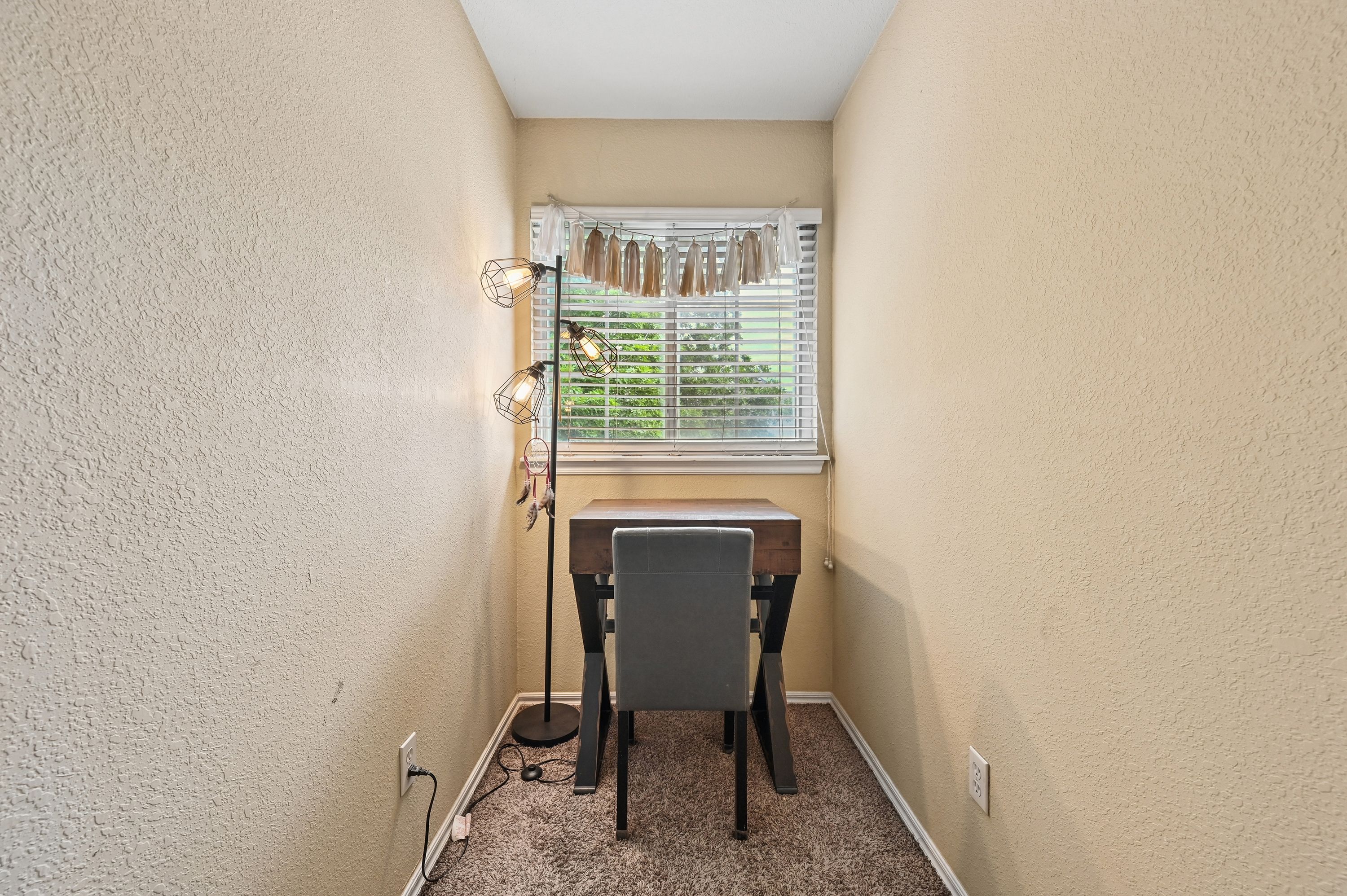  13904 East 89th Court  North, Owasso, OK 74055 - 物件實景